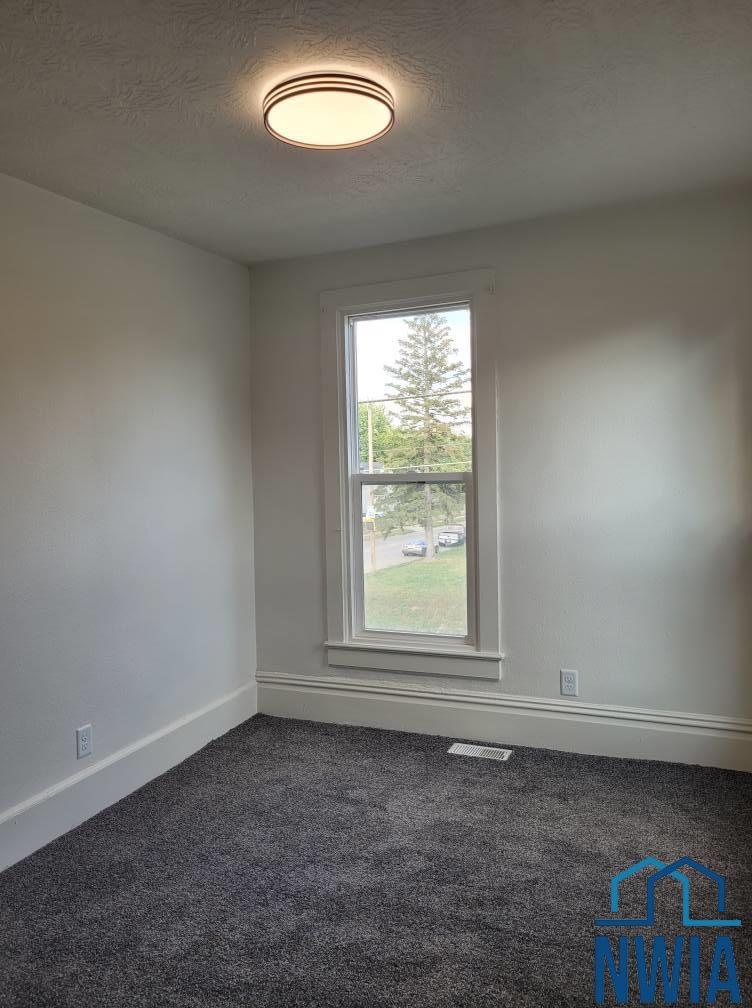 MLS #830379