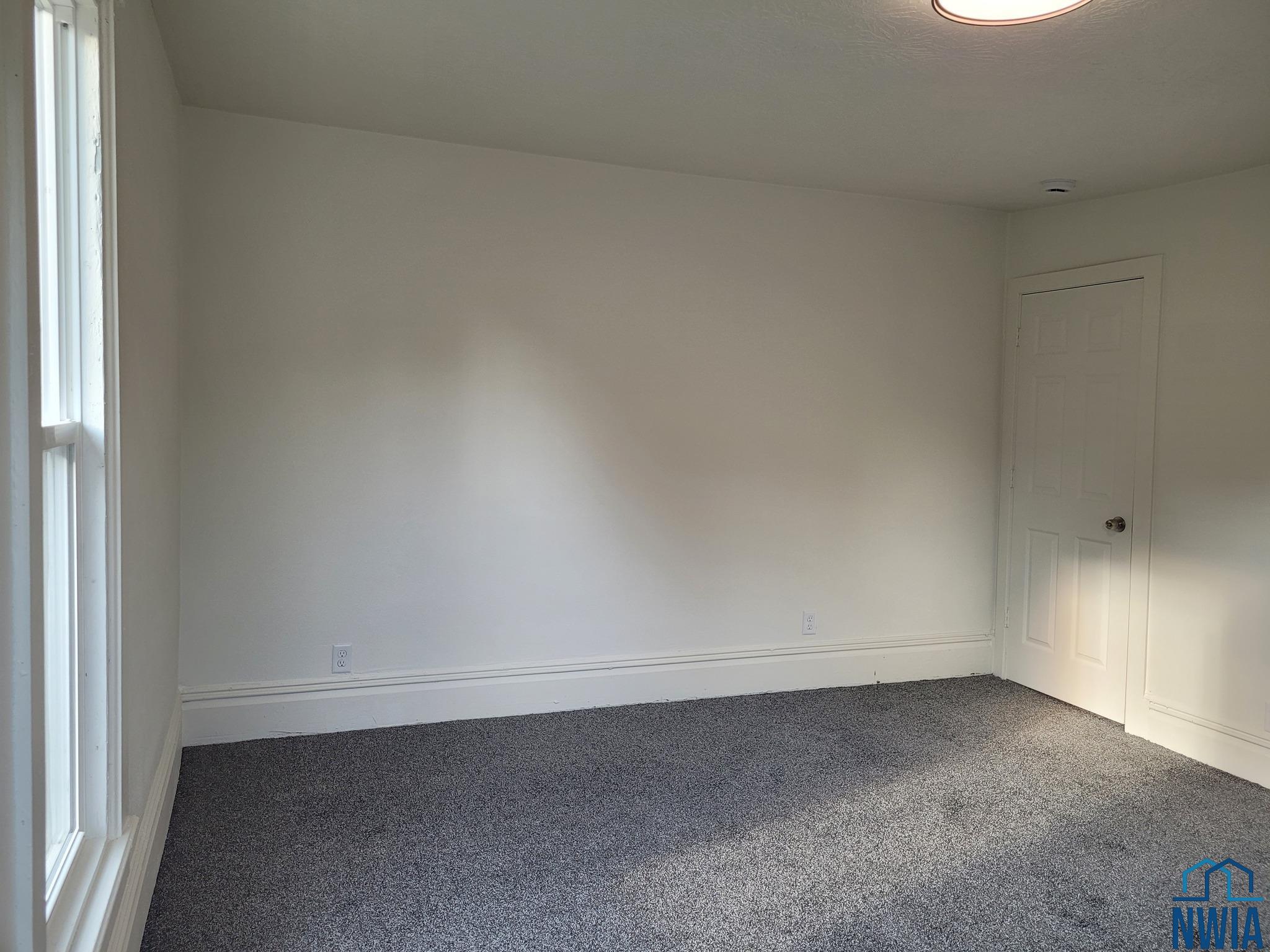 MLS #830379