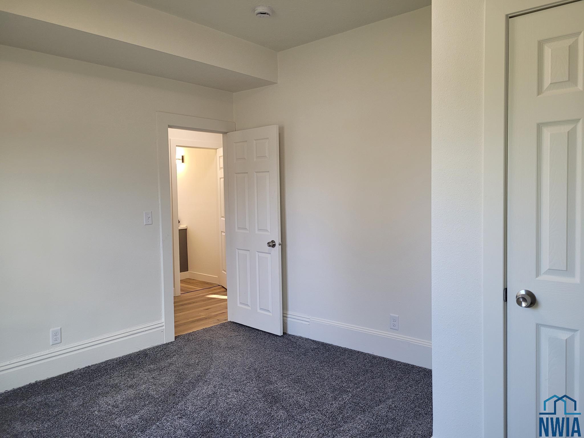 MLS #830379