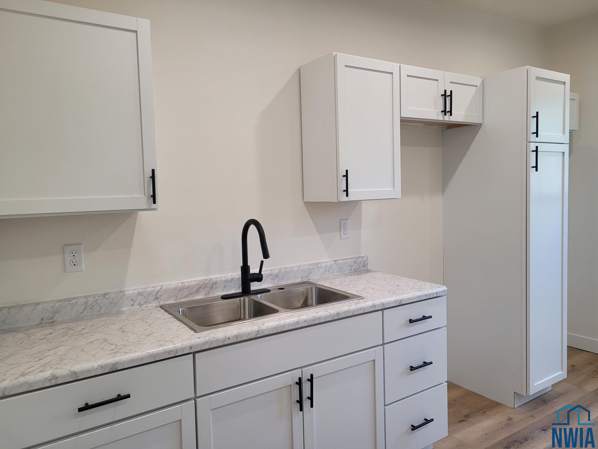 MLS #830379
