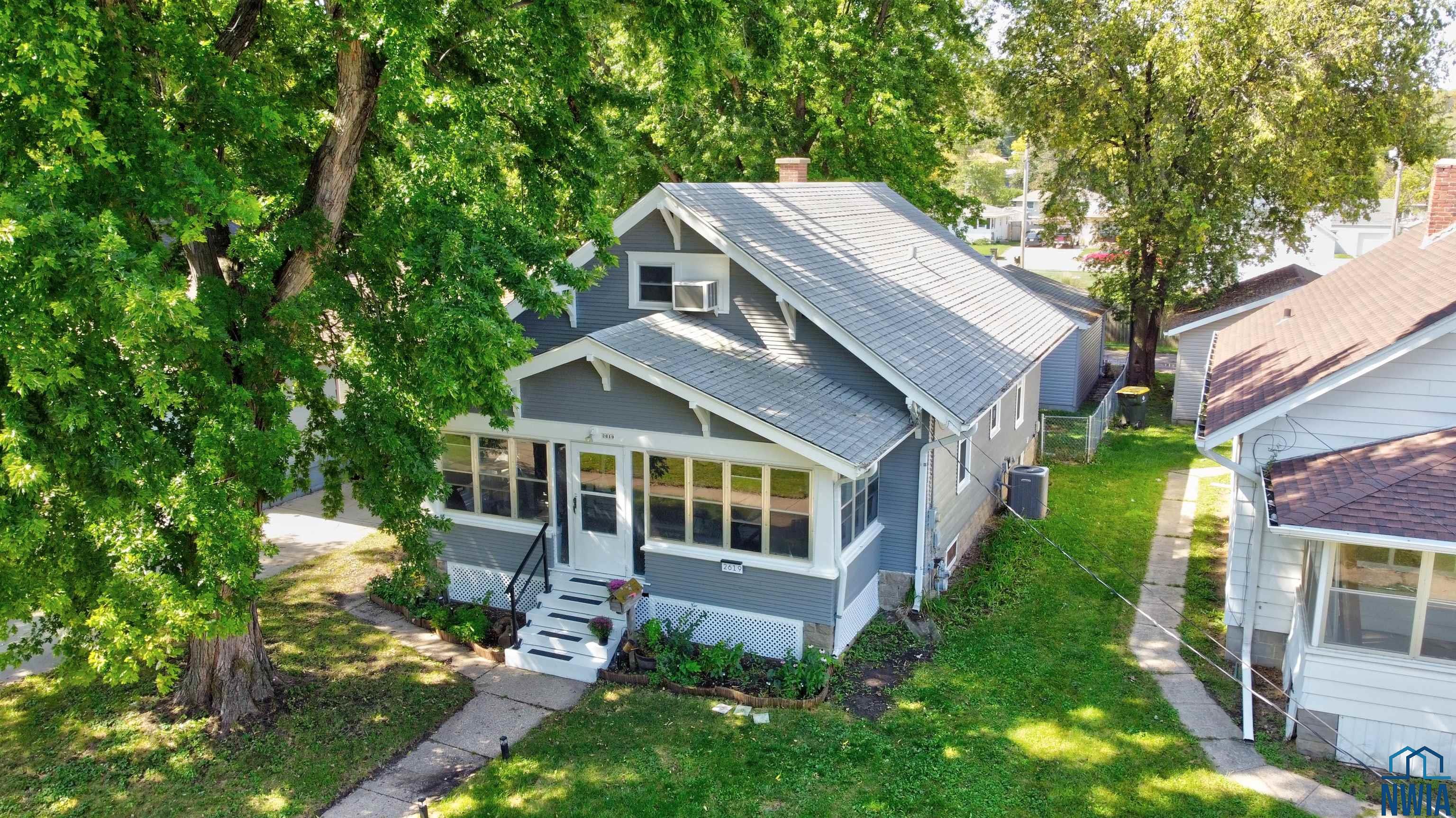 MLS #830389