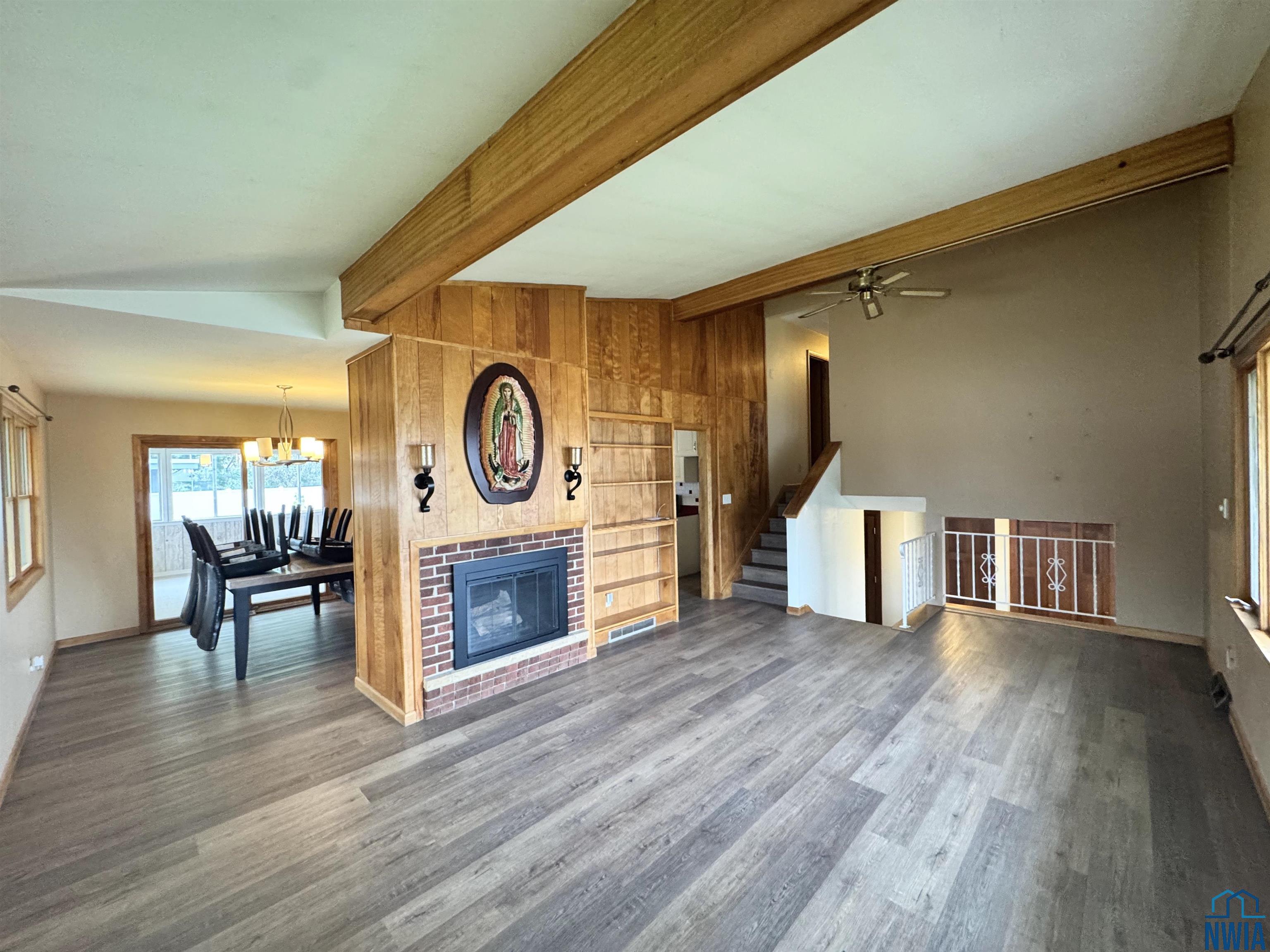 MLS #830390