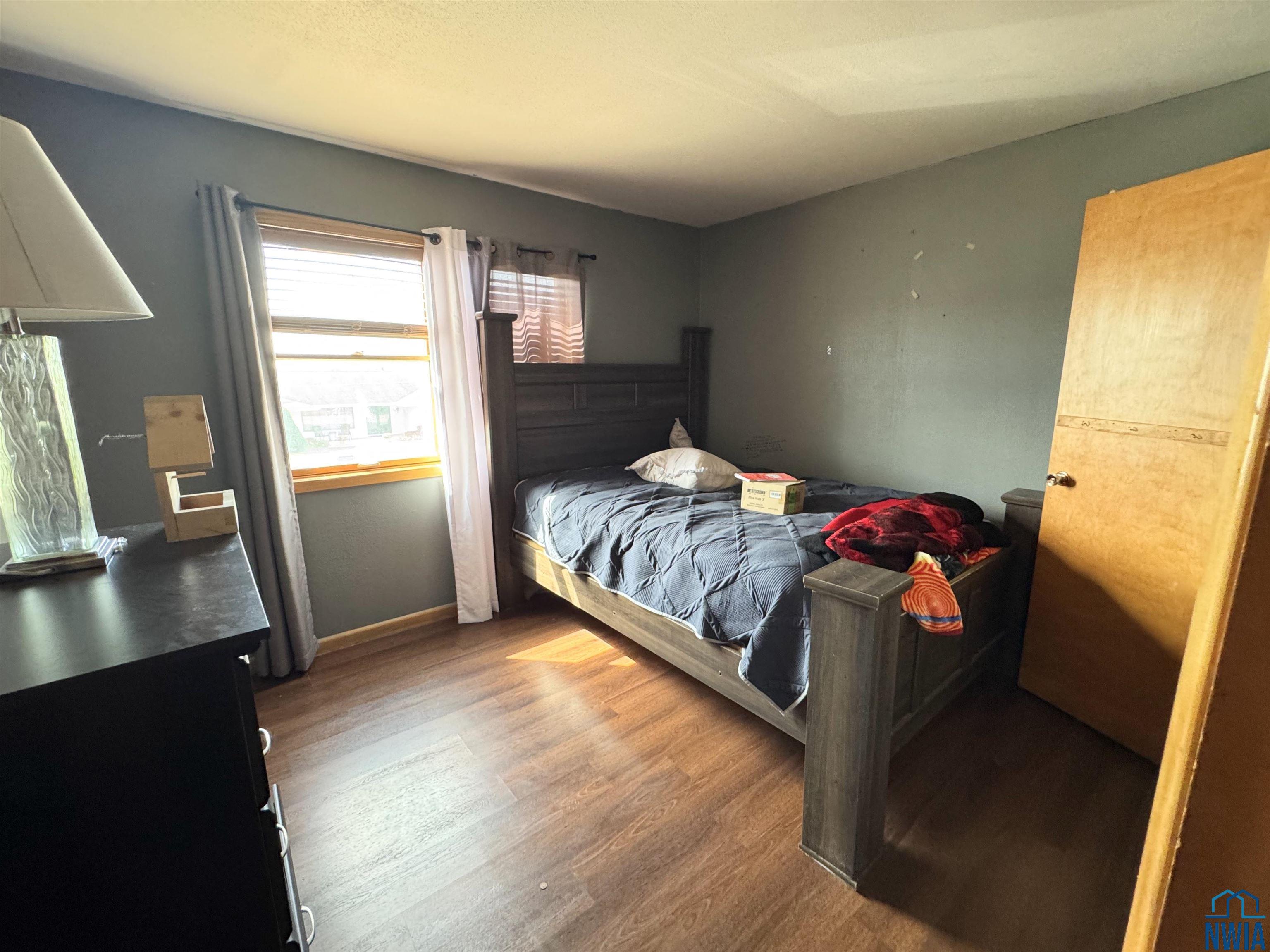 MLS #830390