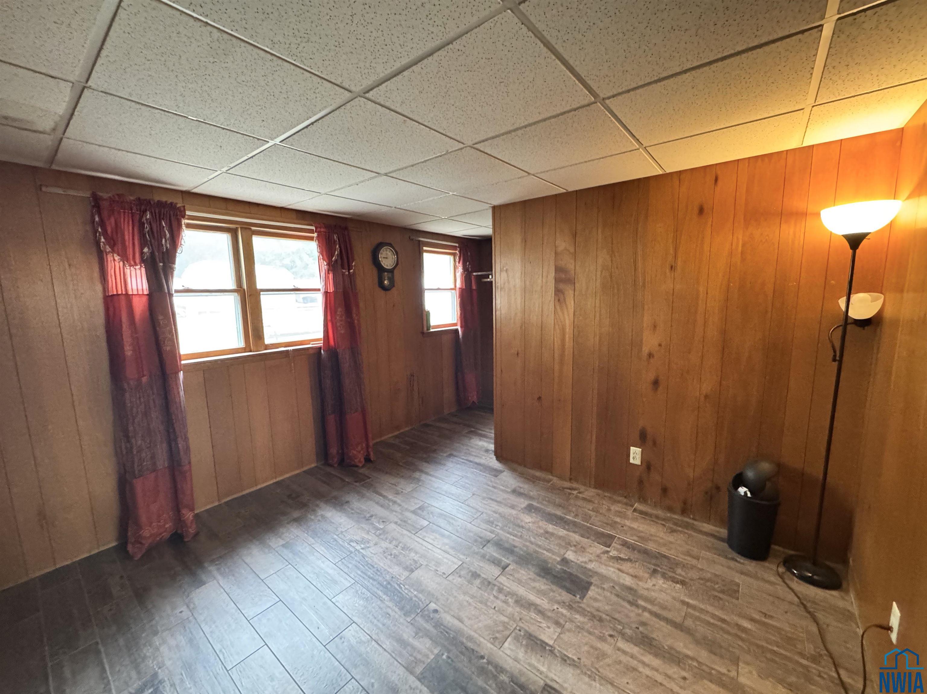 MLS #830390