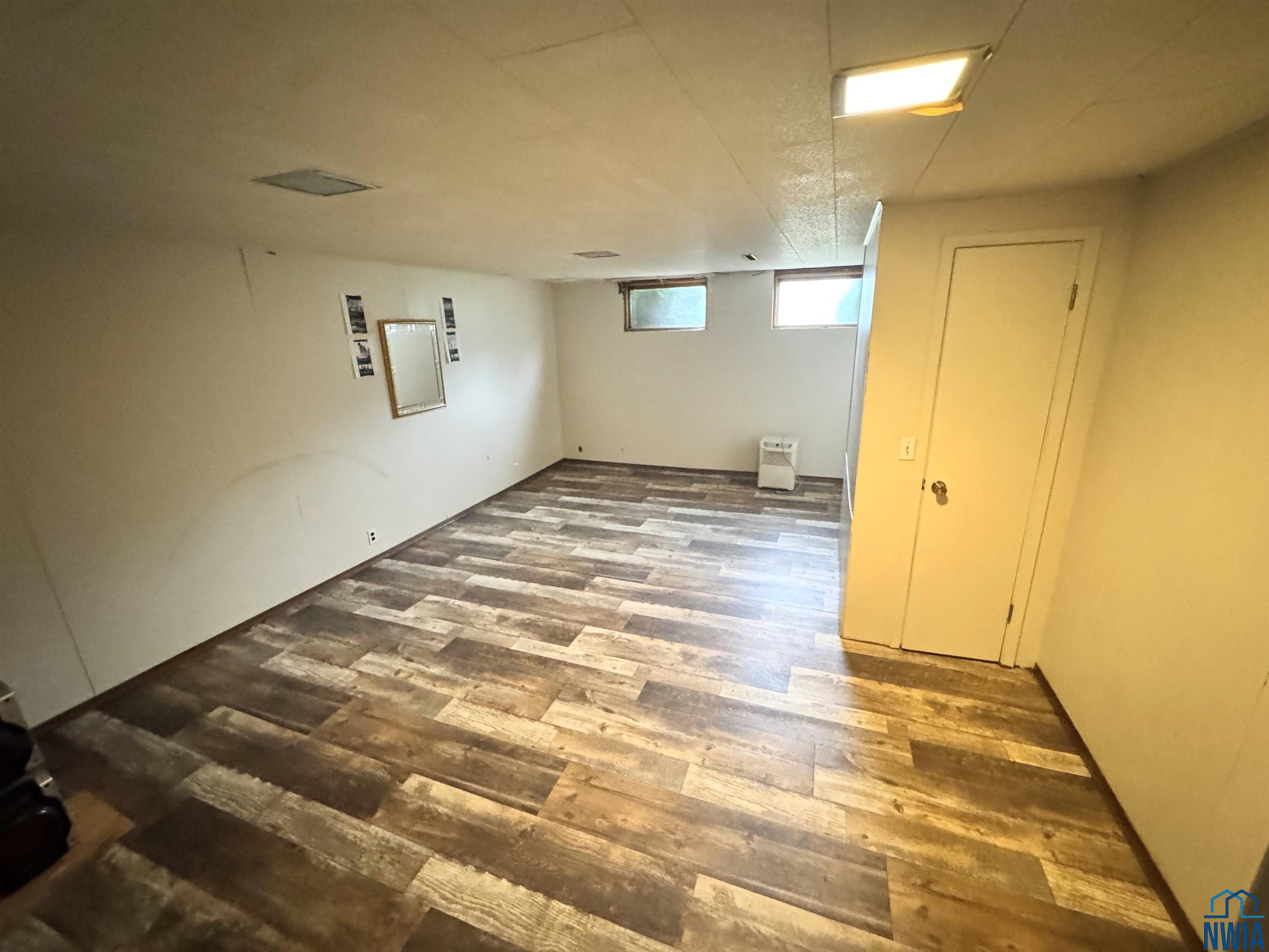 MLS #830390