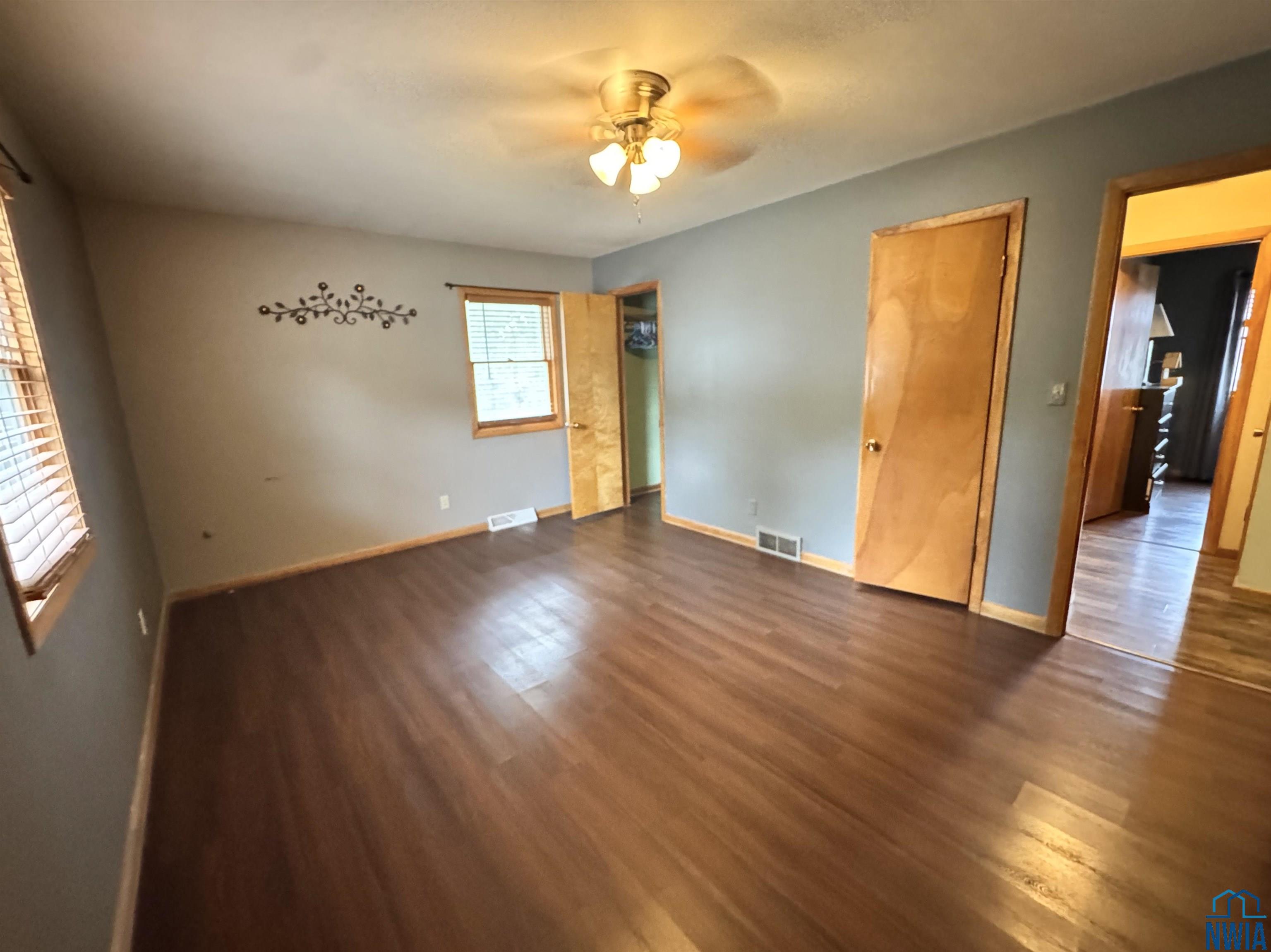 MLS #830390
