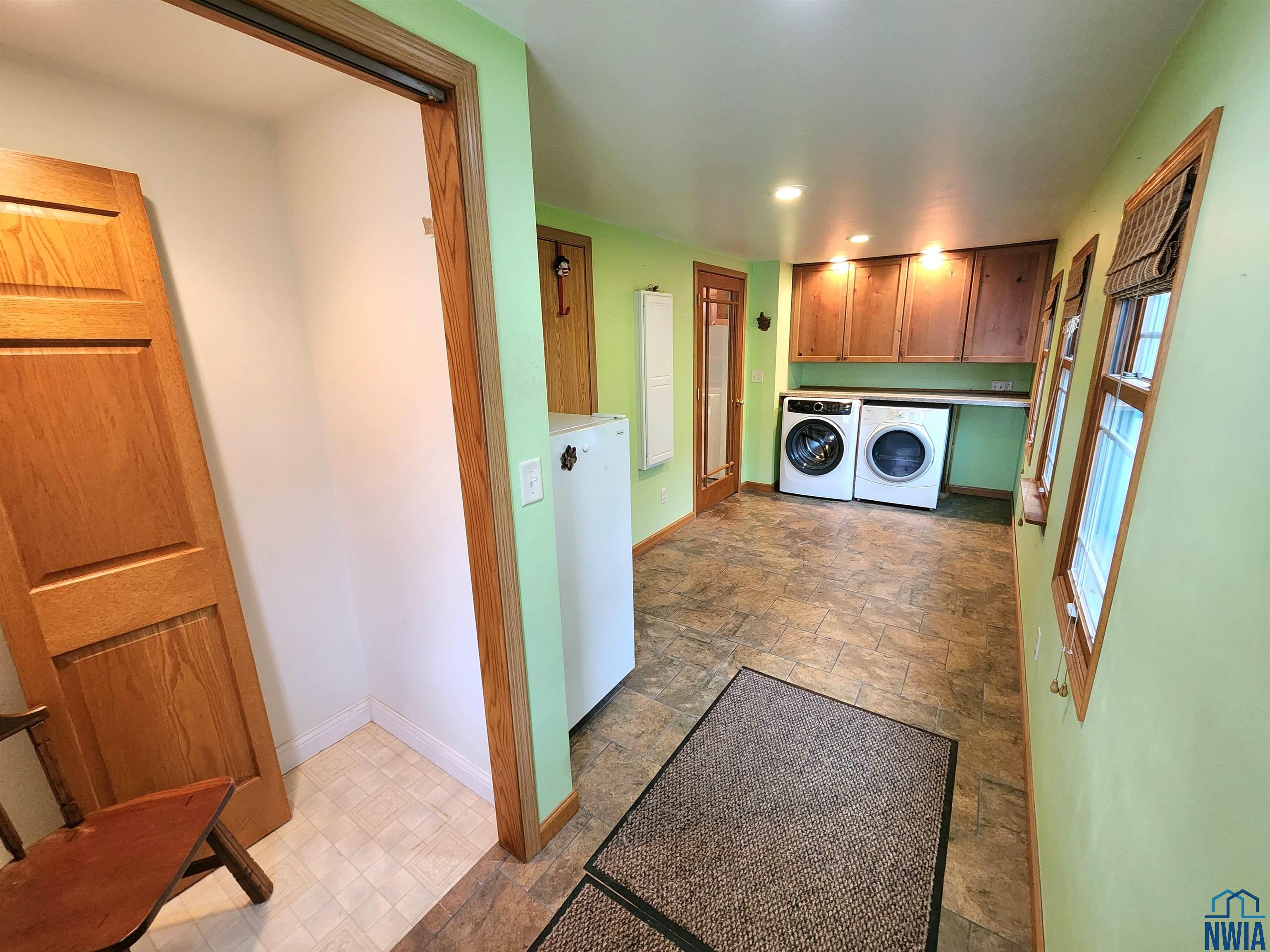 MLS #830392