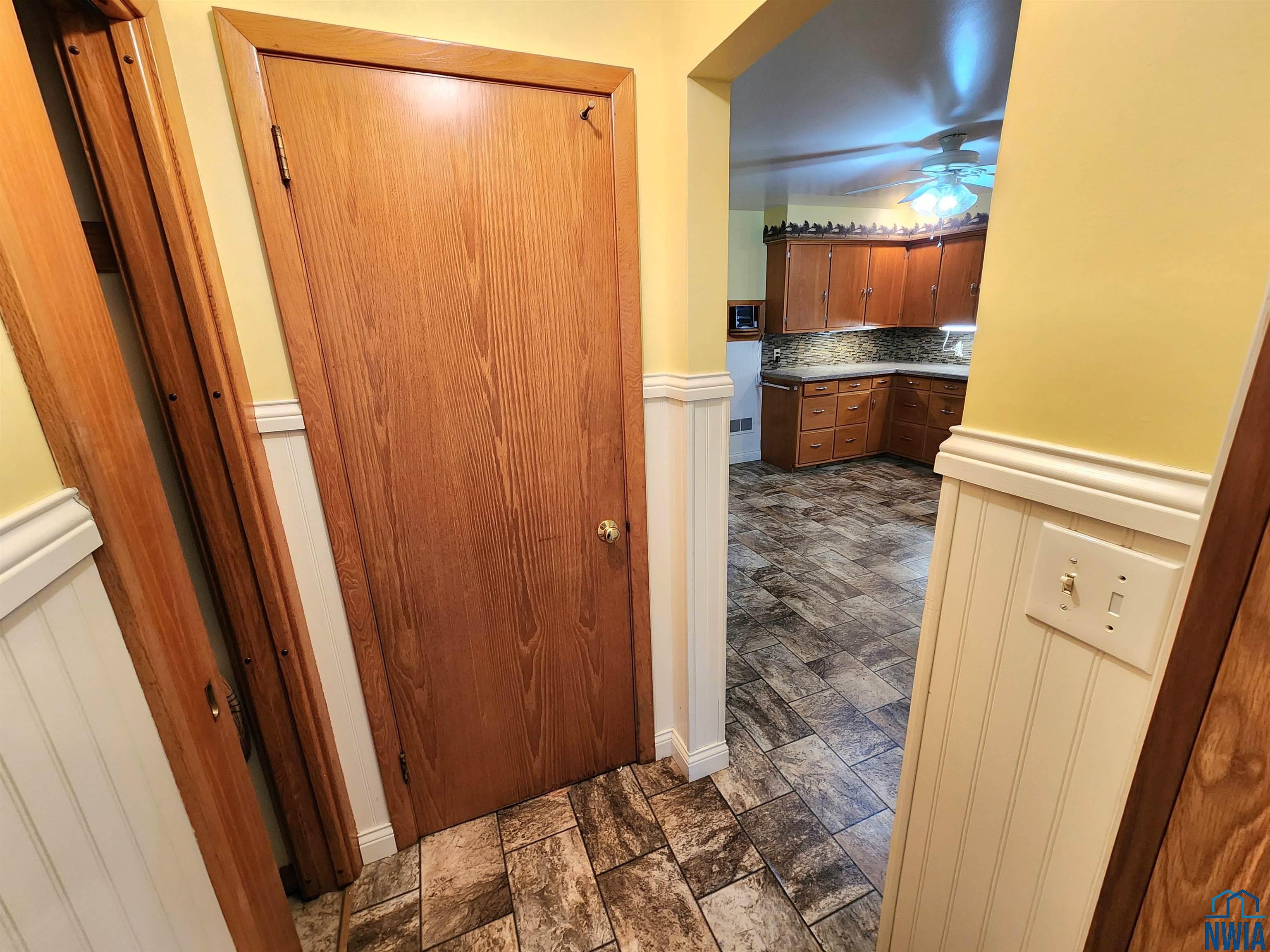 MLS #830392