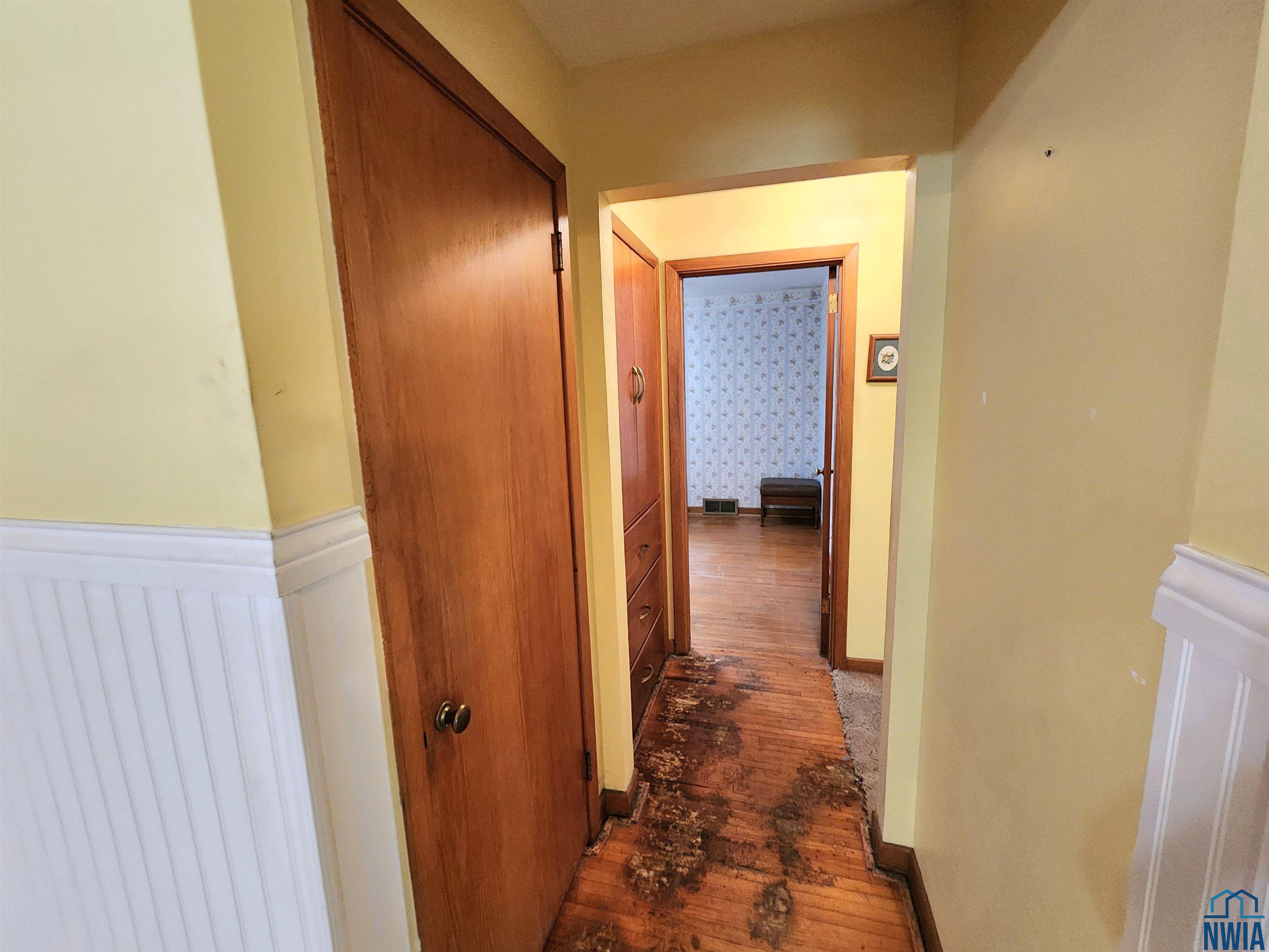 MLS #830392