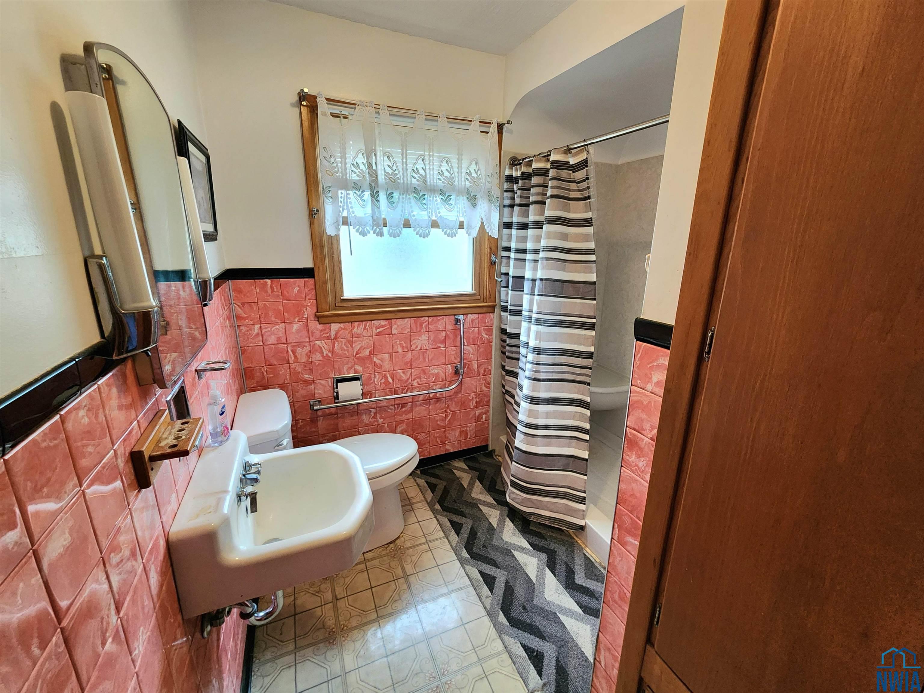 MLS #830392