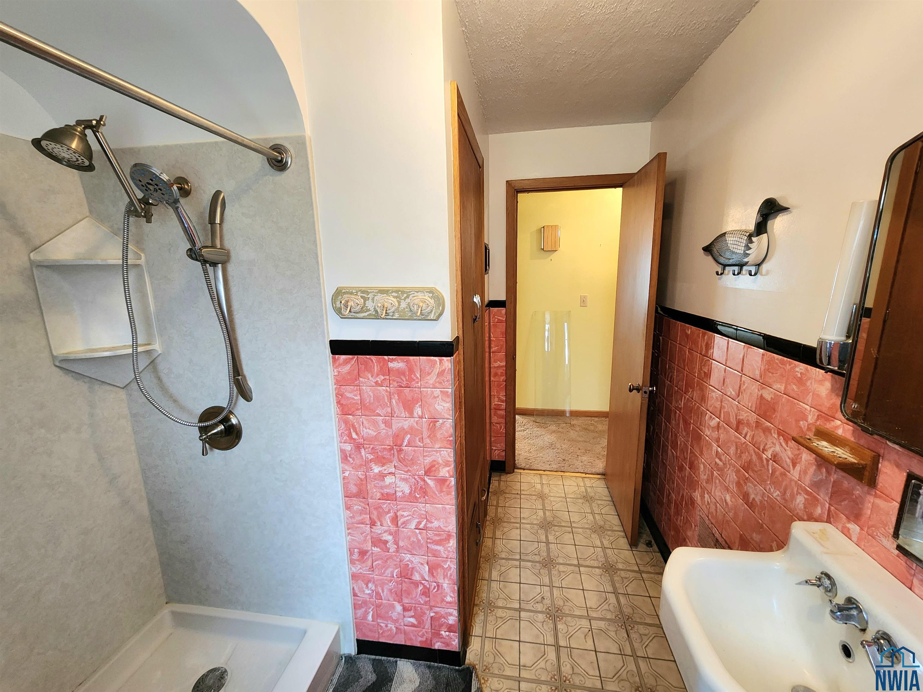 MLS #830392