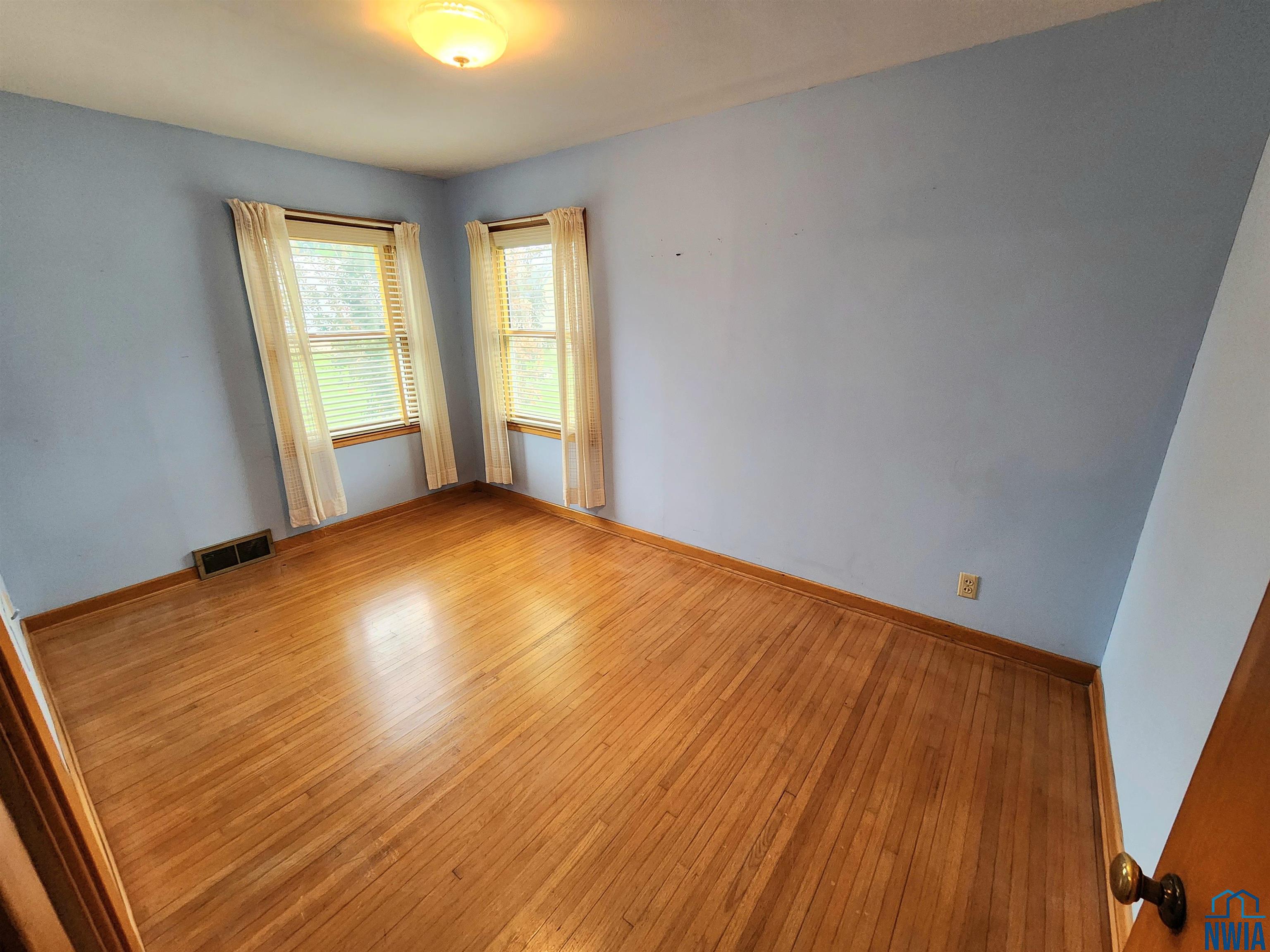 MLS #830392