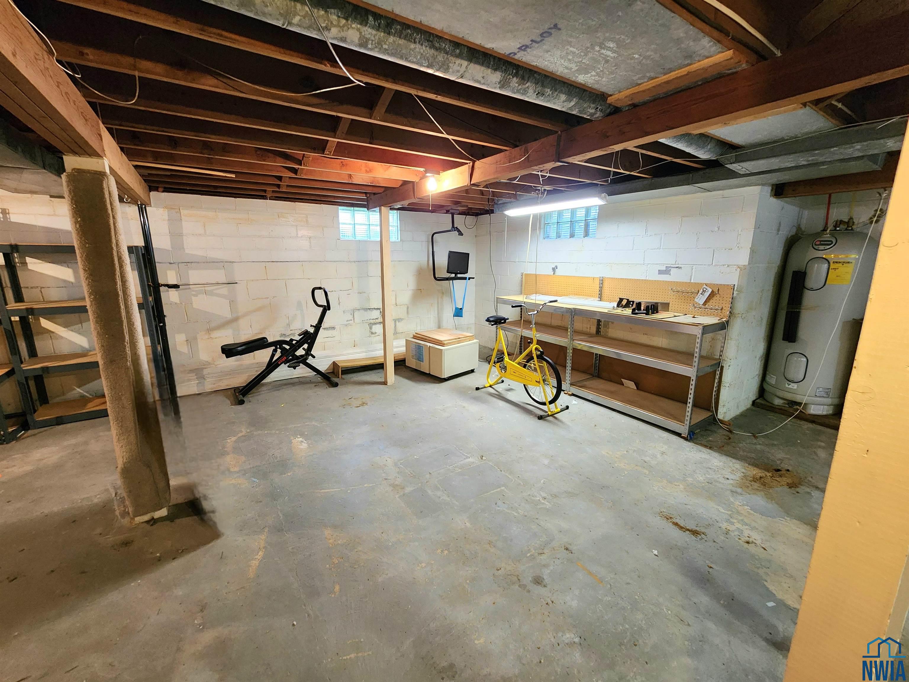 MLS #830392