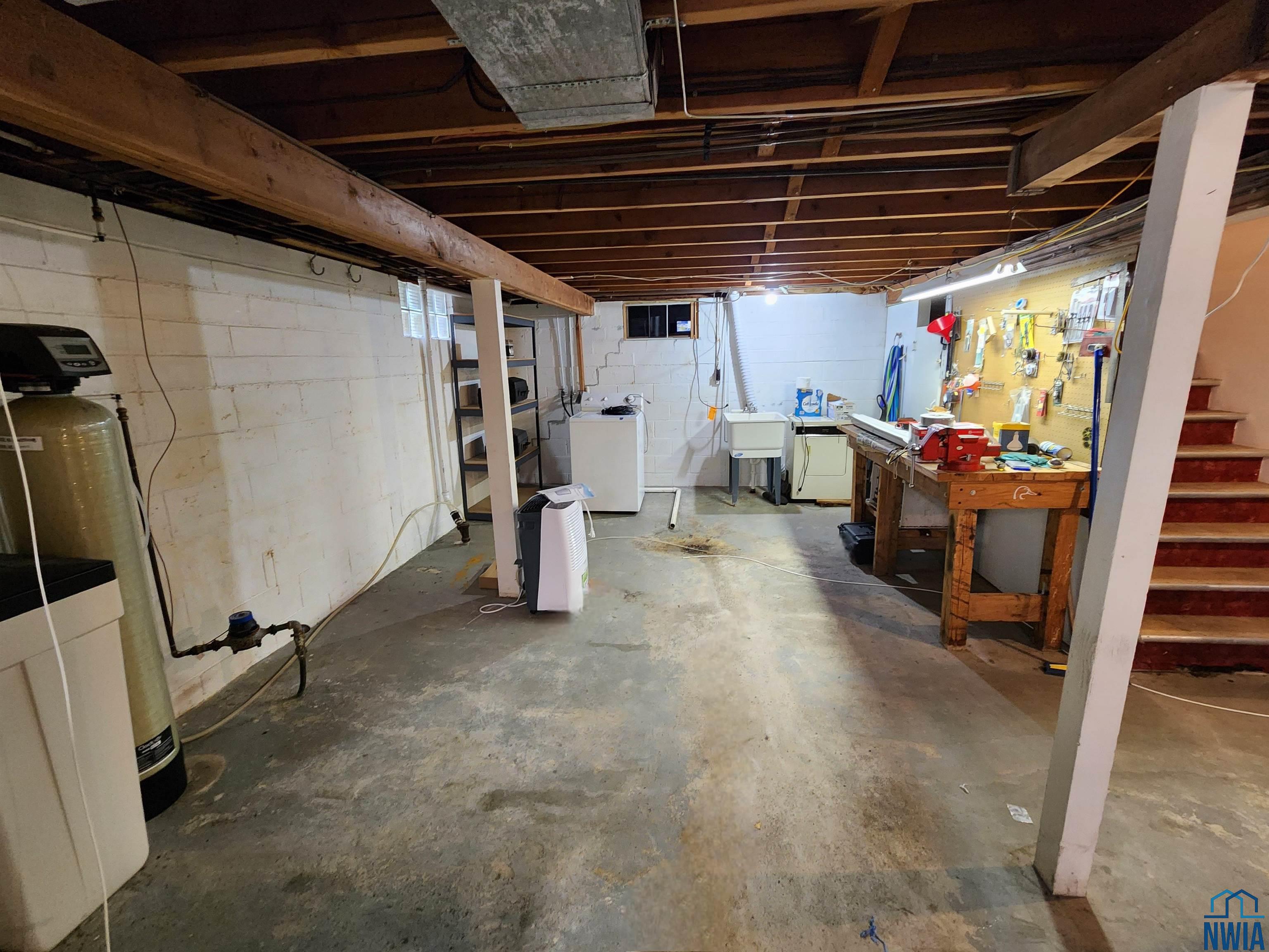 MLS #830392
