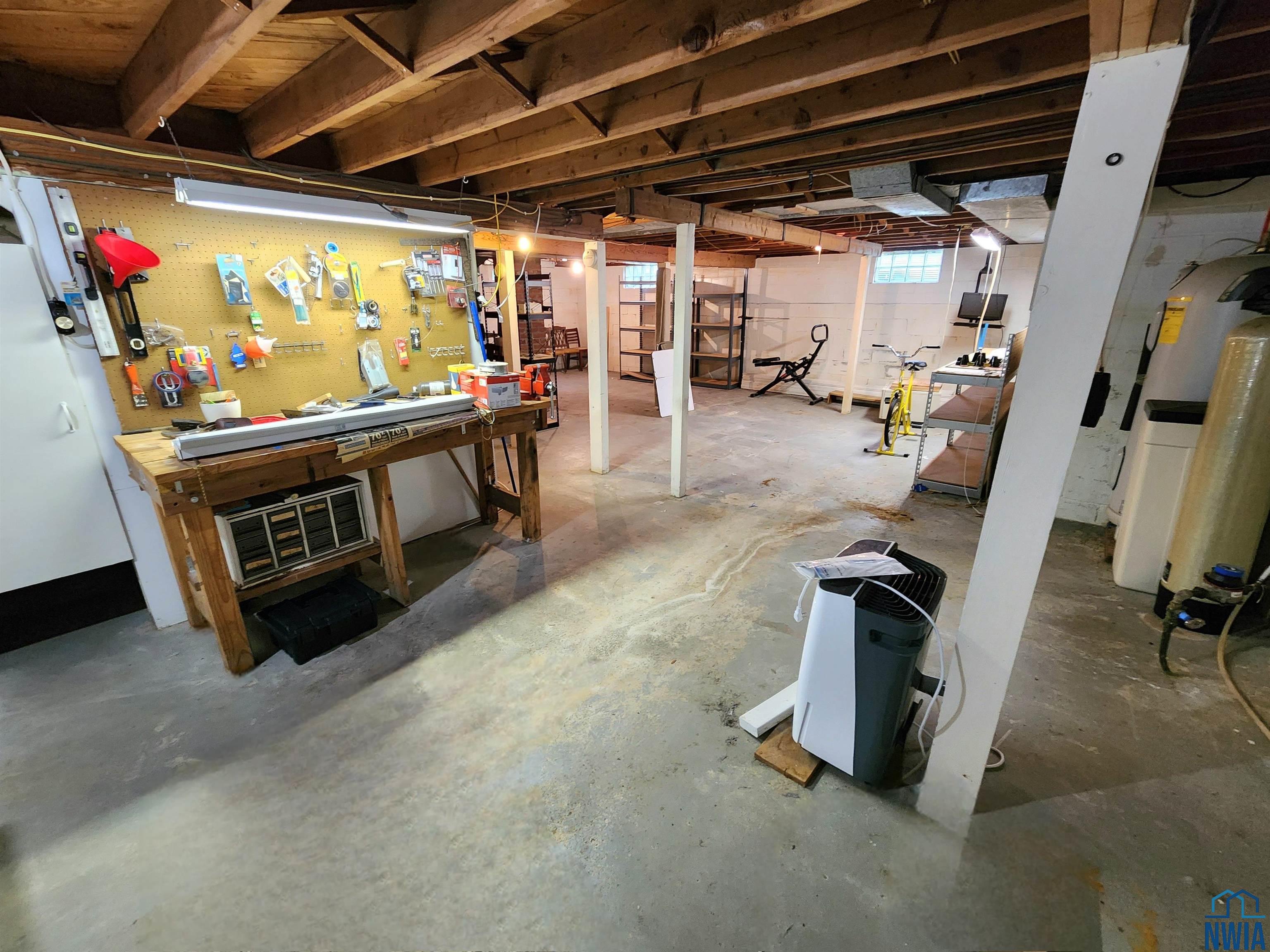 MLS #830392