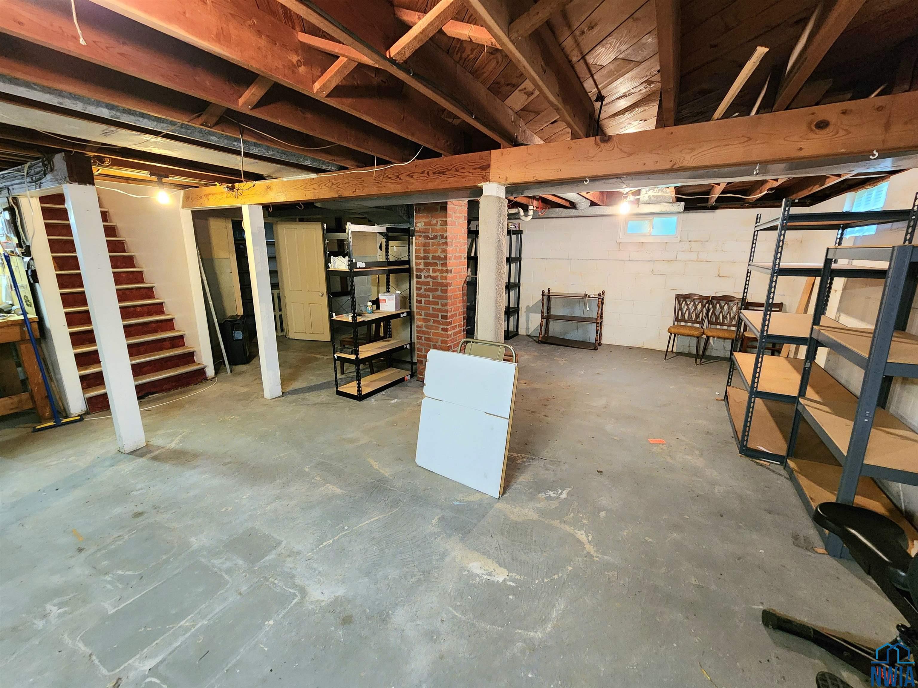 MLS #830392