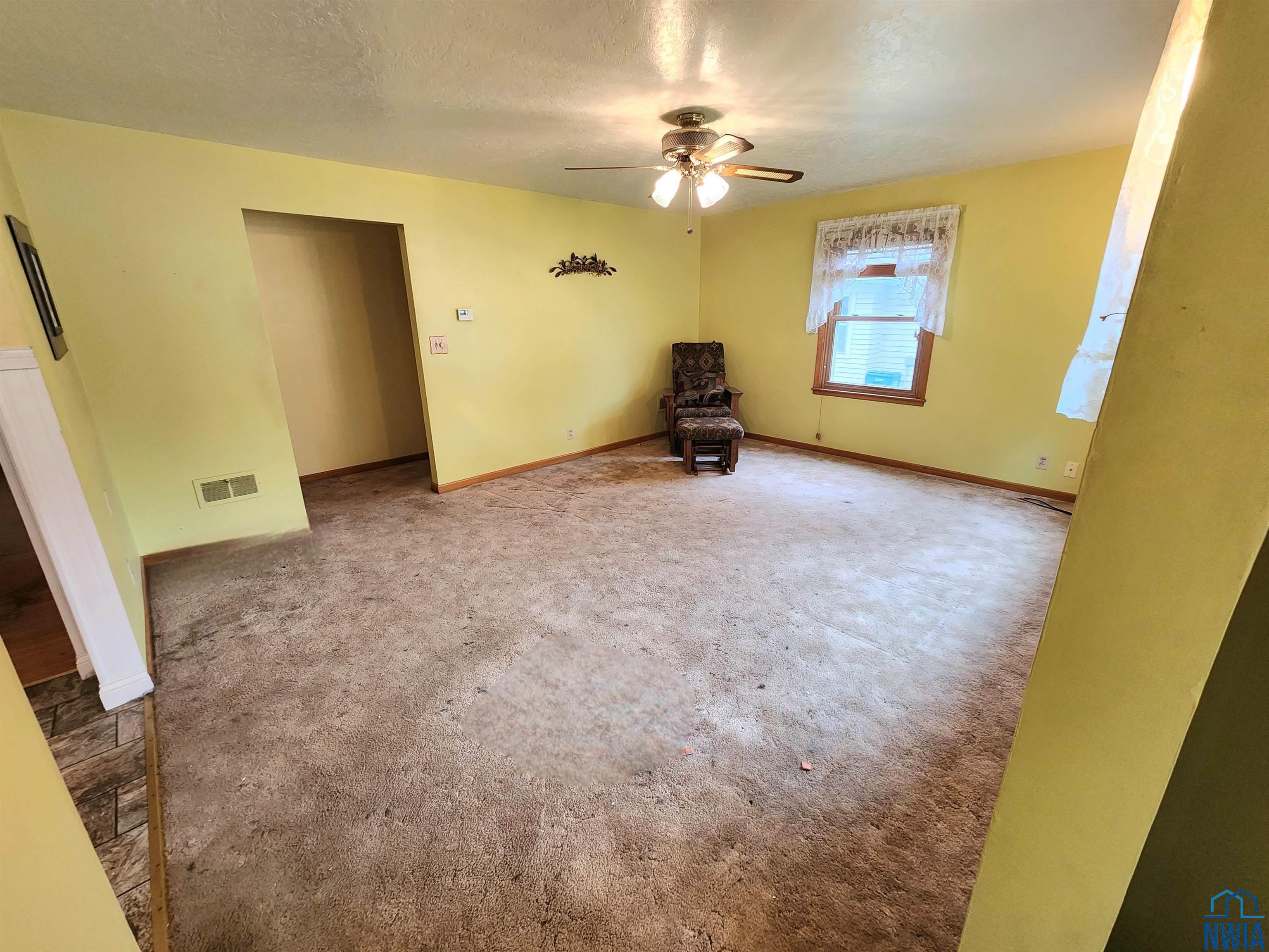 MLS #830392