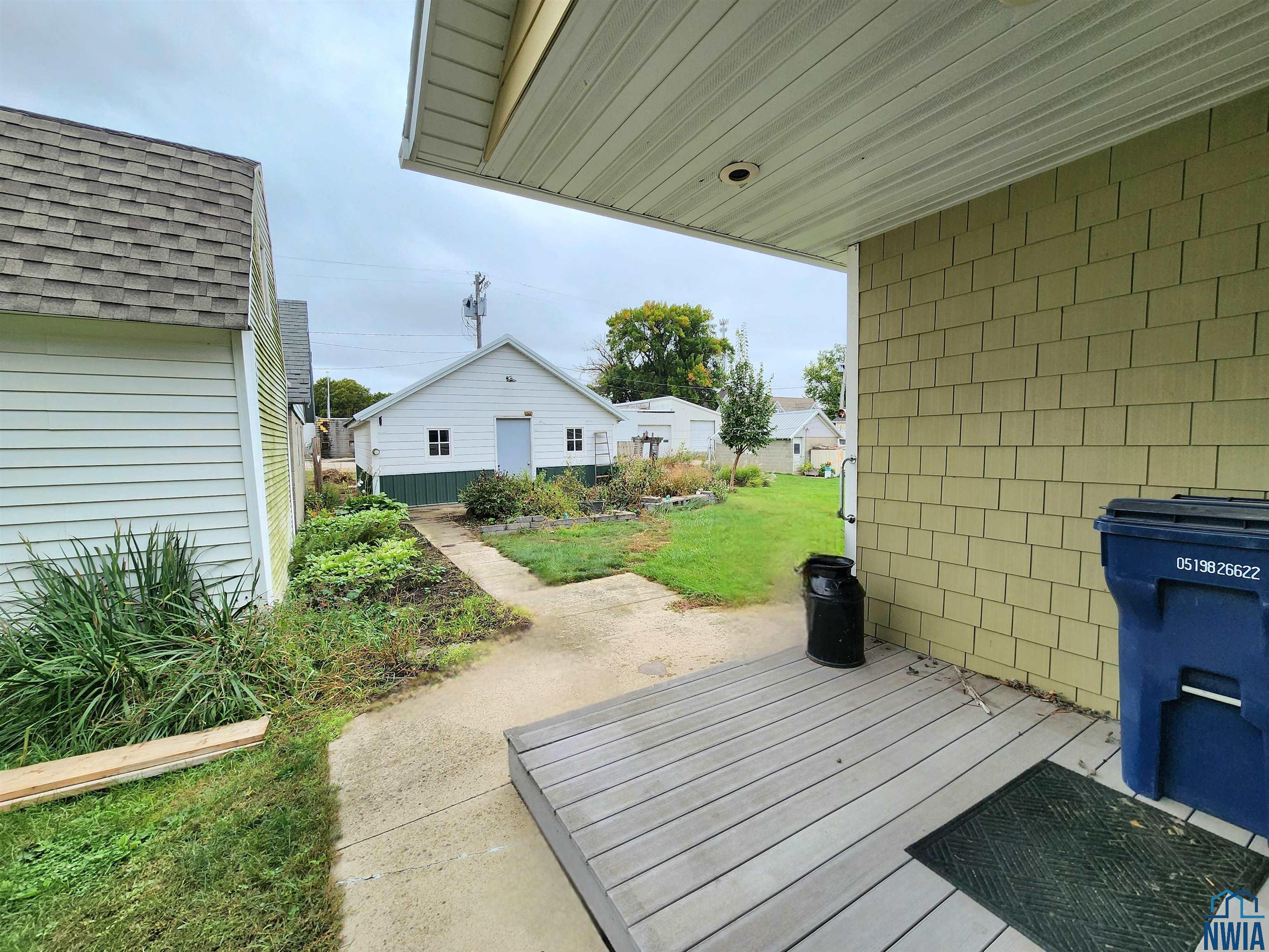 MLS #830392