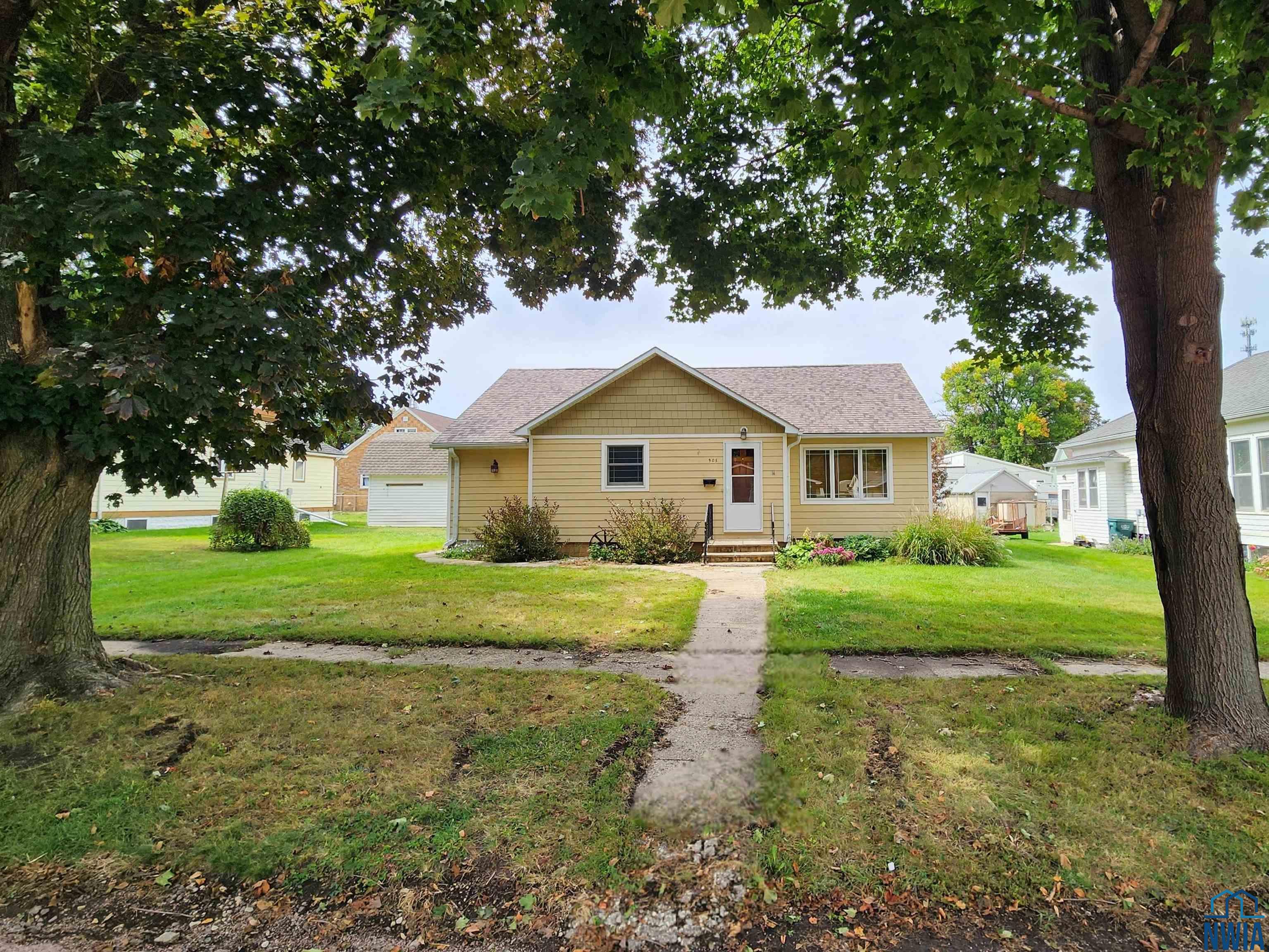 MLS #830392