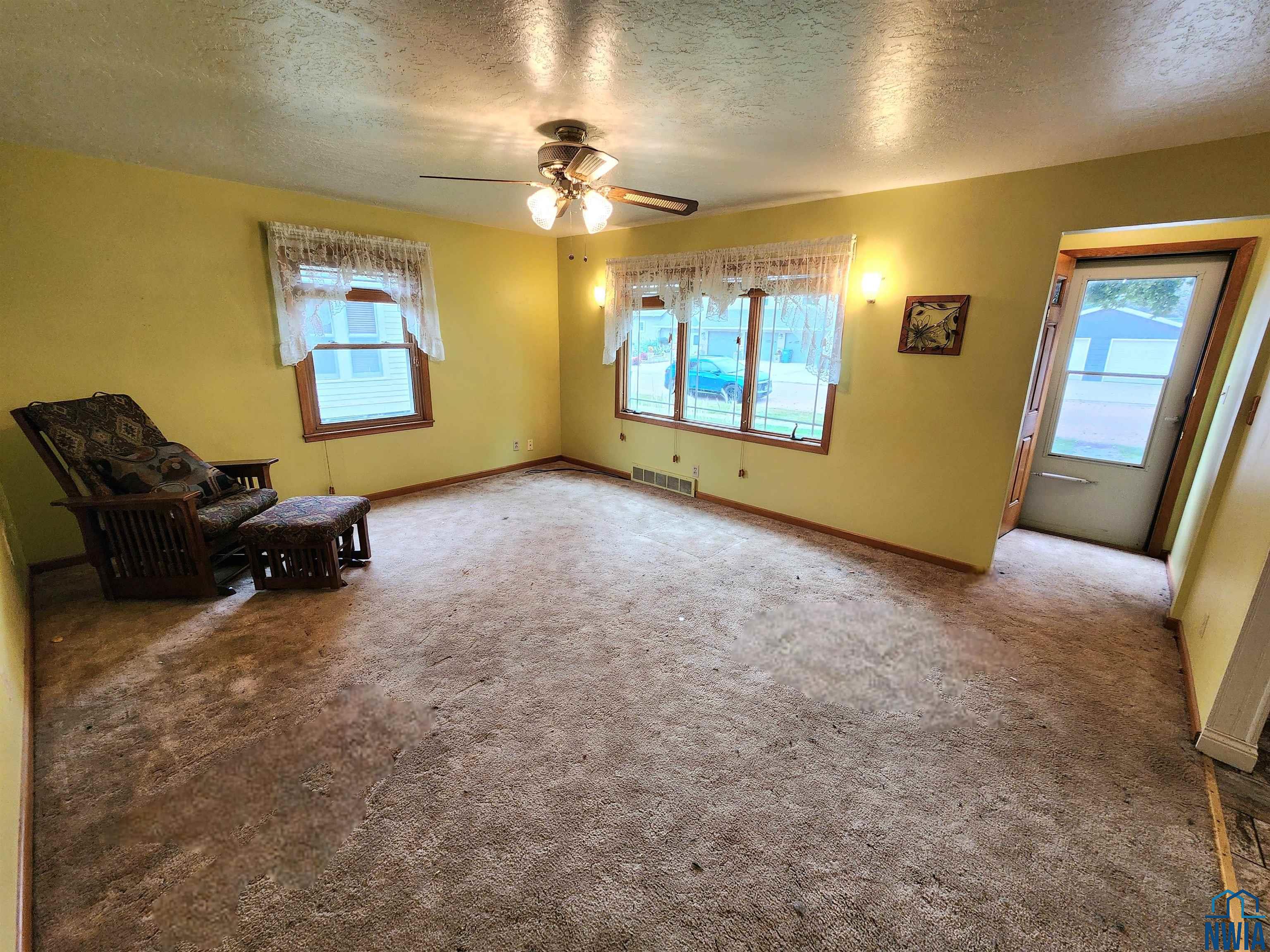MLS #830392