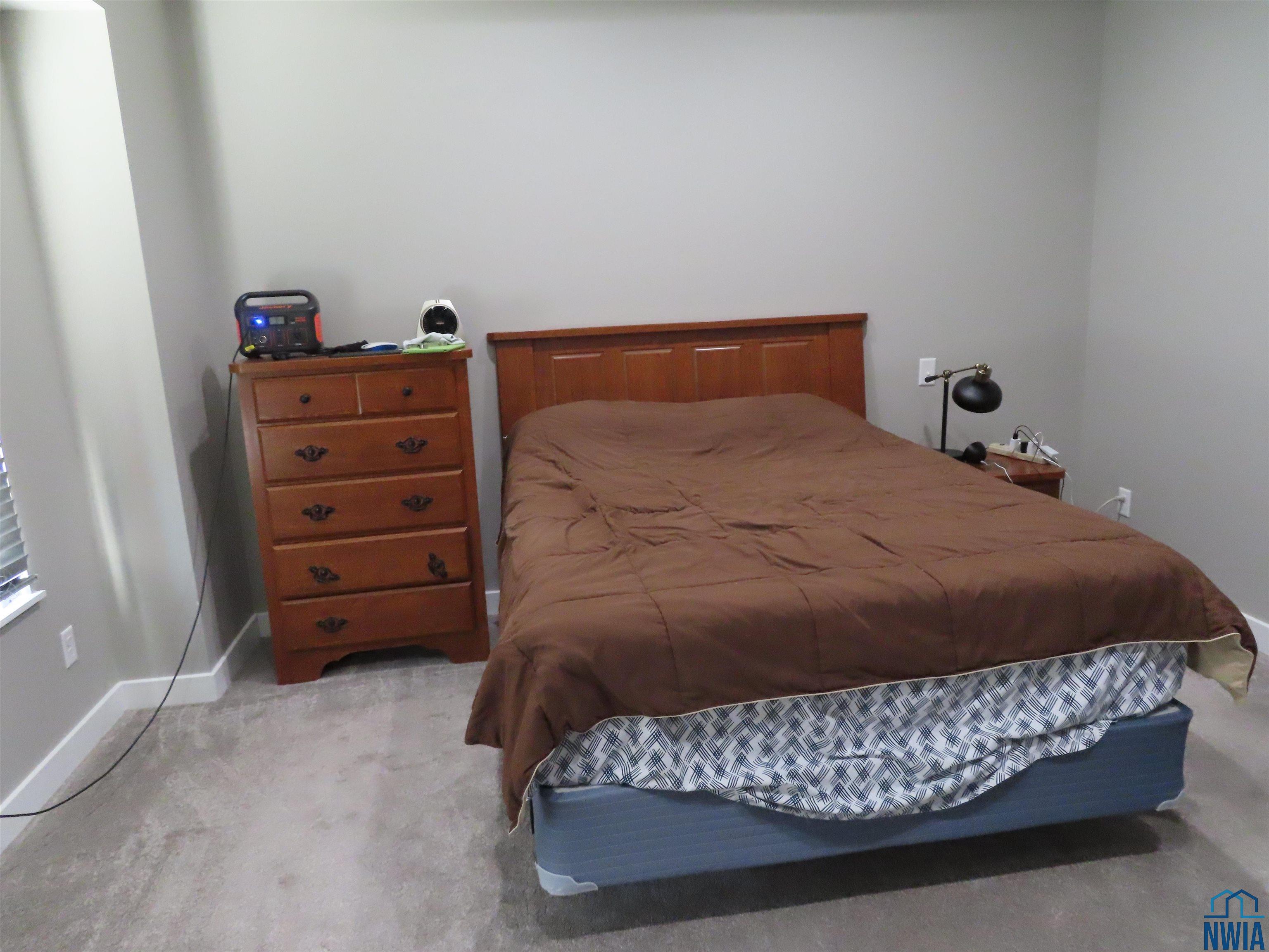 MLS #830393