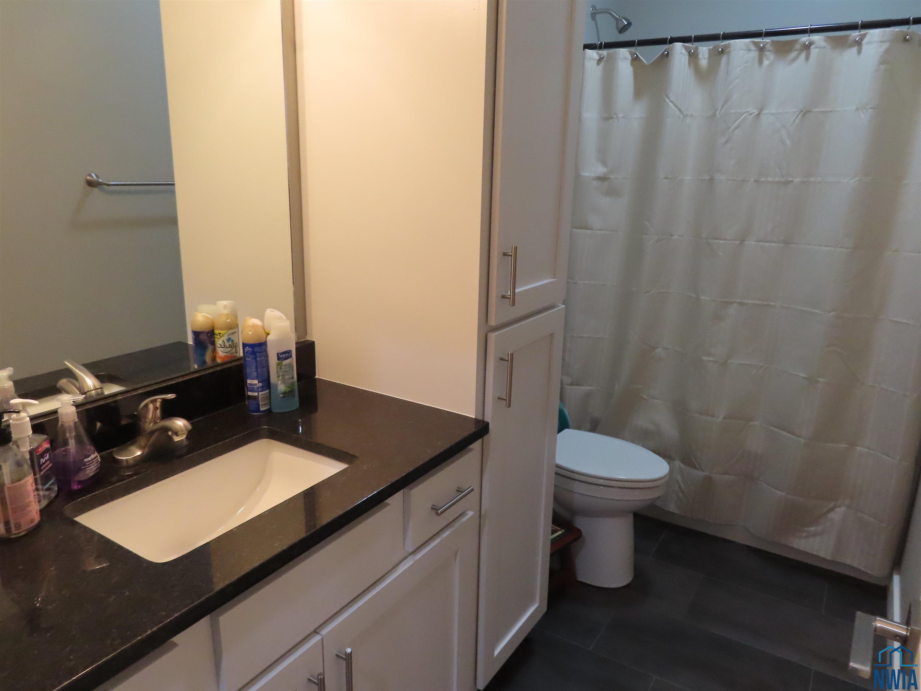 MLS #830393
