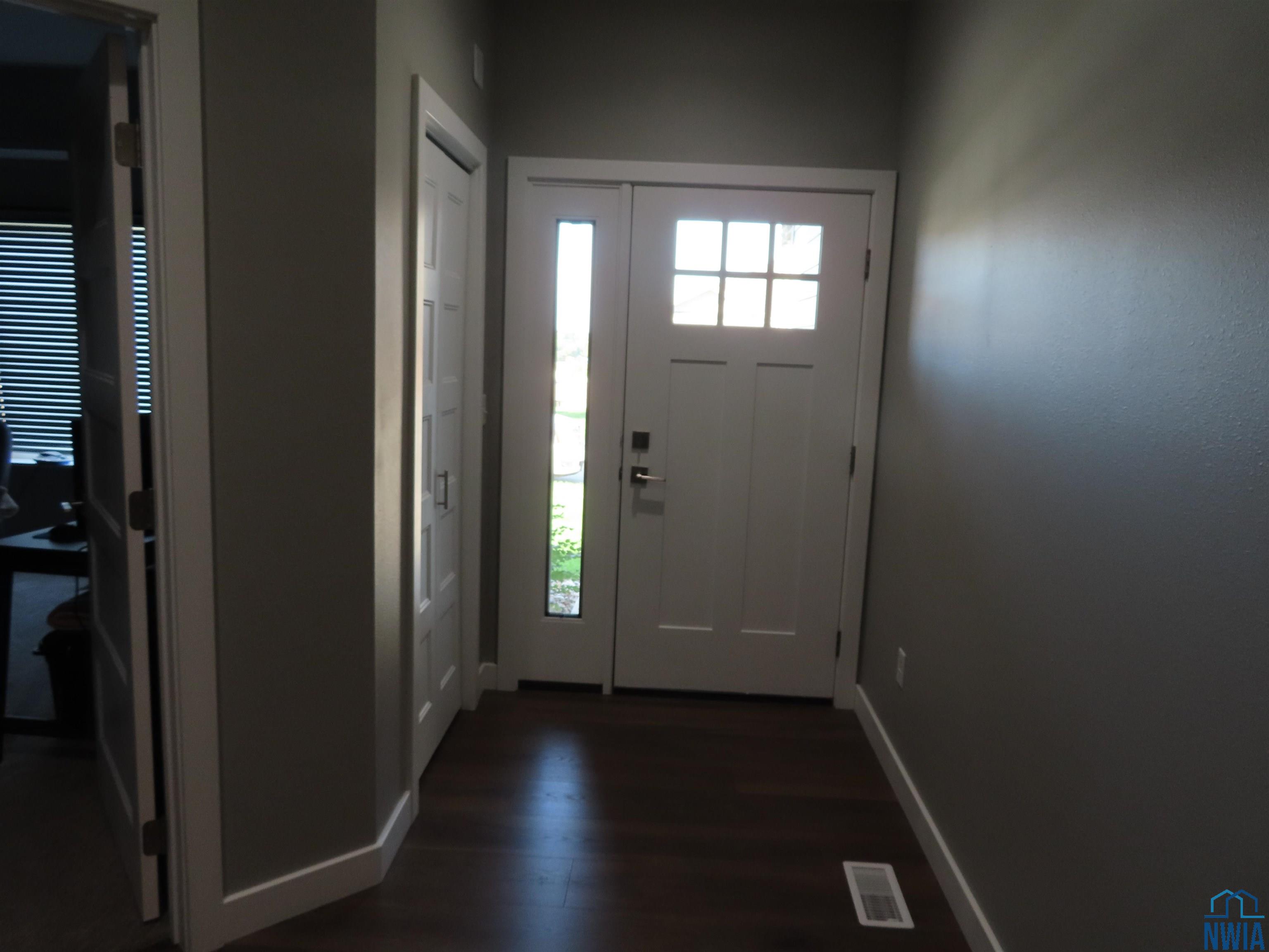 MLS #830393