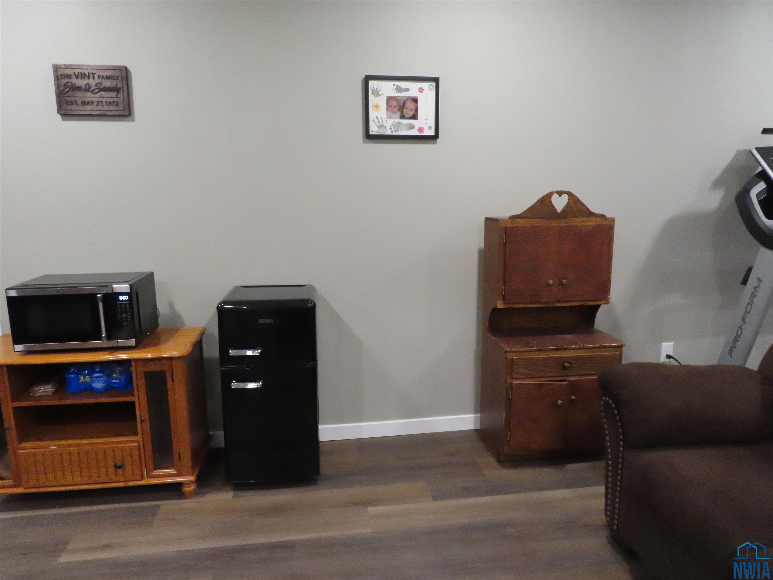 MLS #830393