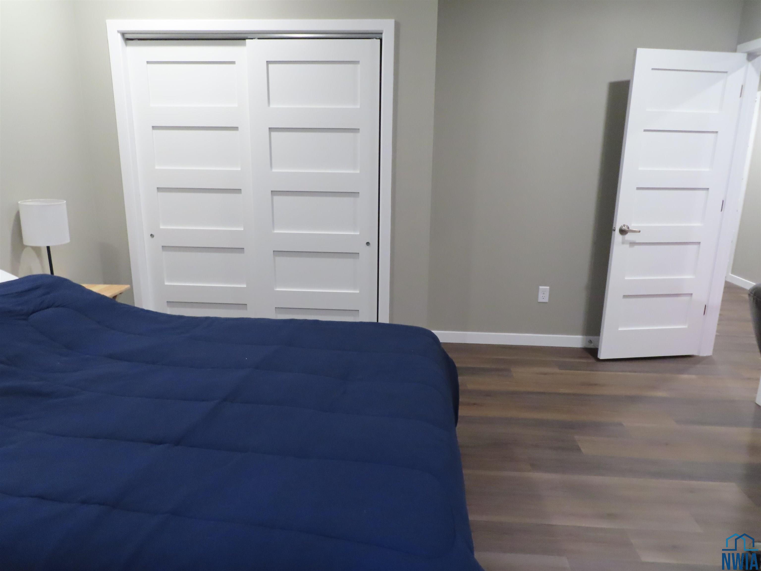 MLS #830393
