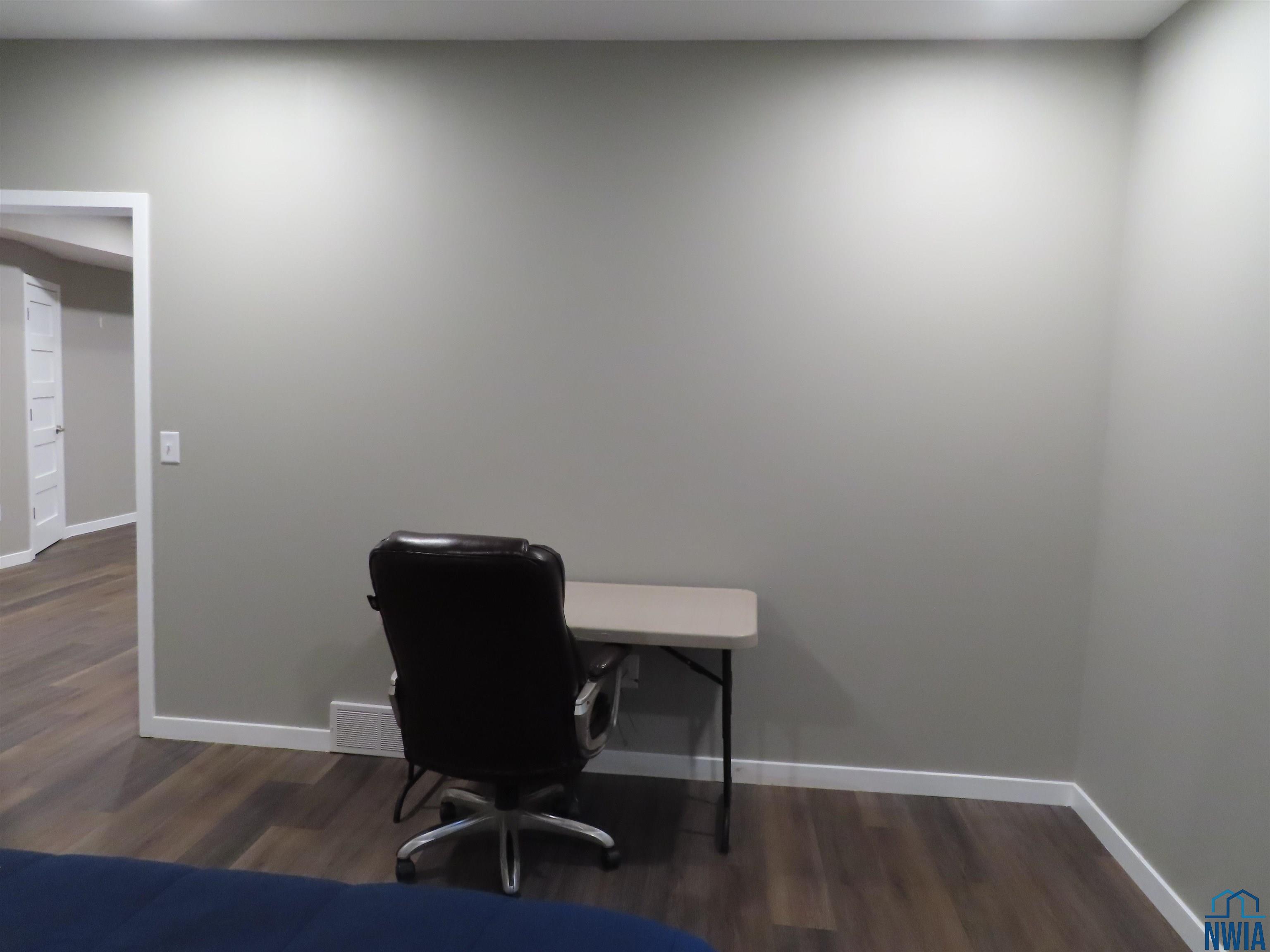 MLS #830393