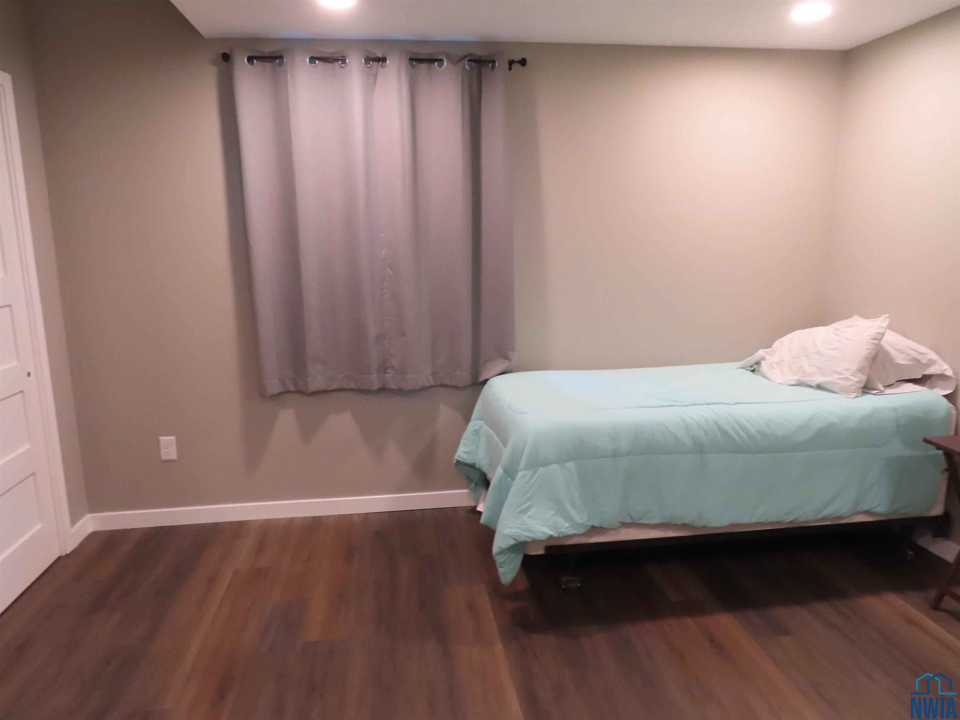 MLS #830393