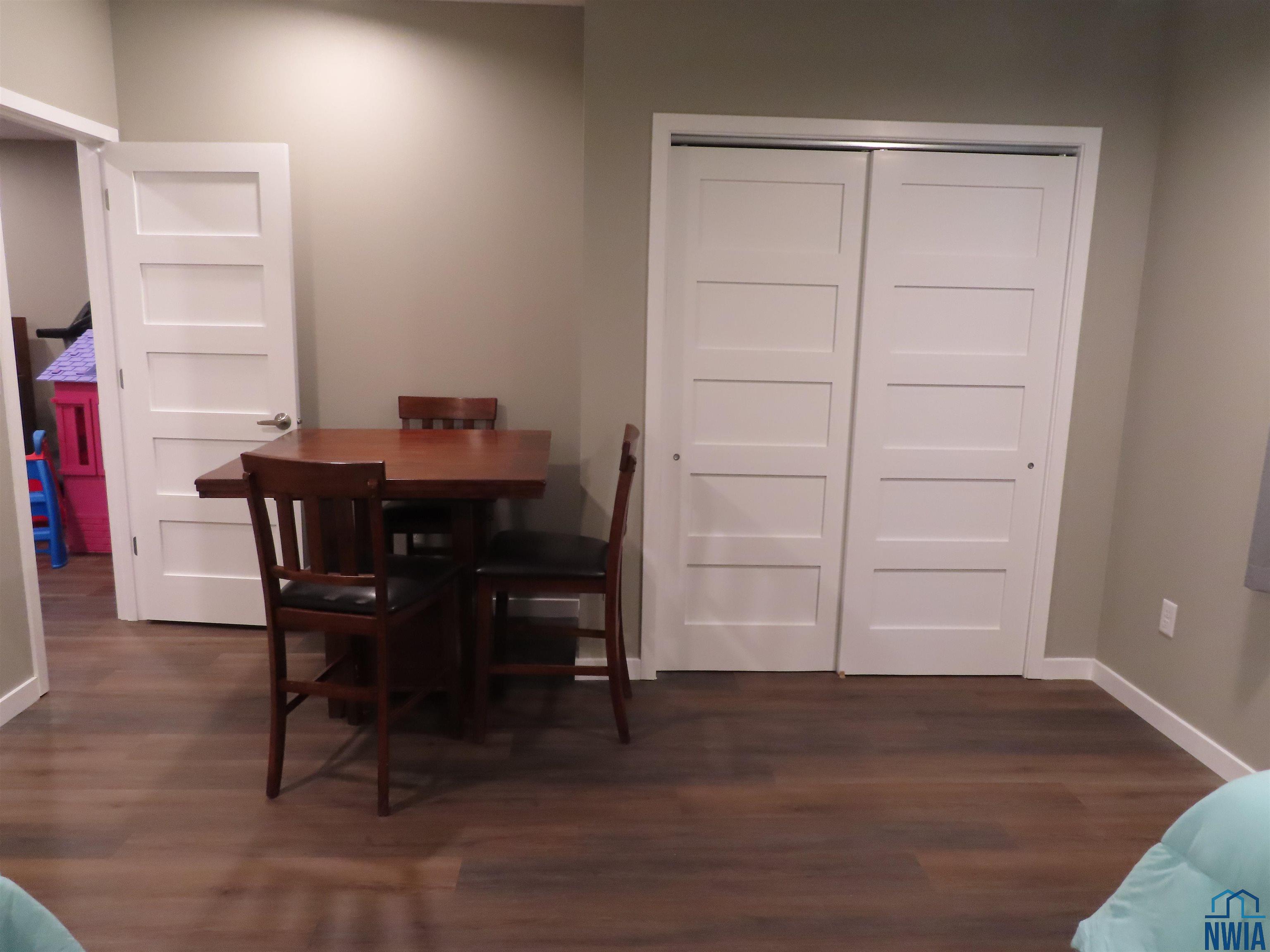 MLS #830393