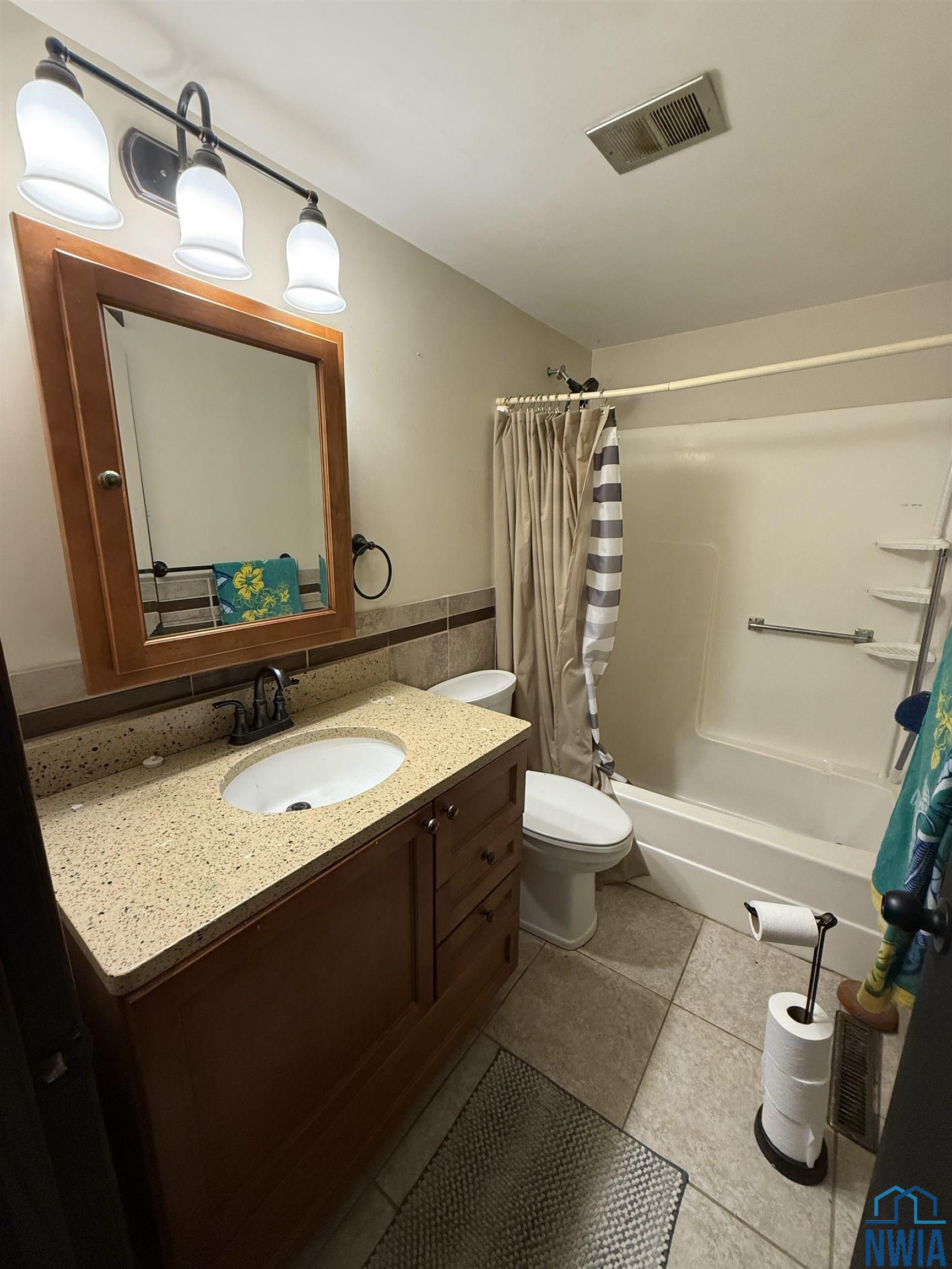 MLS #830395