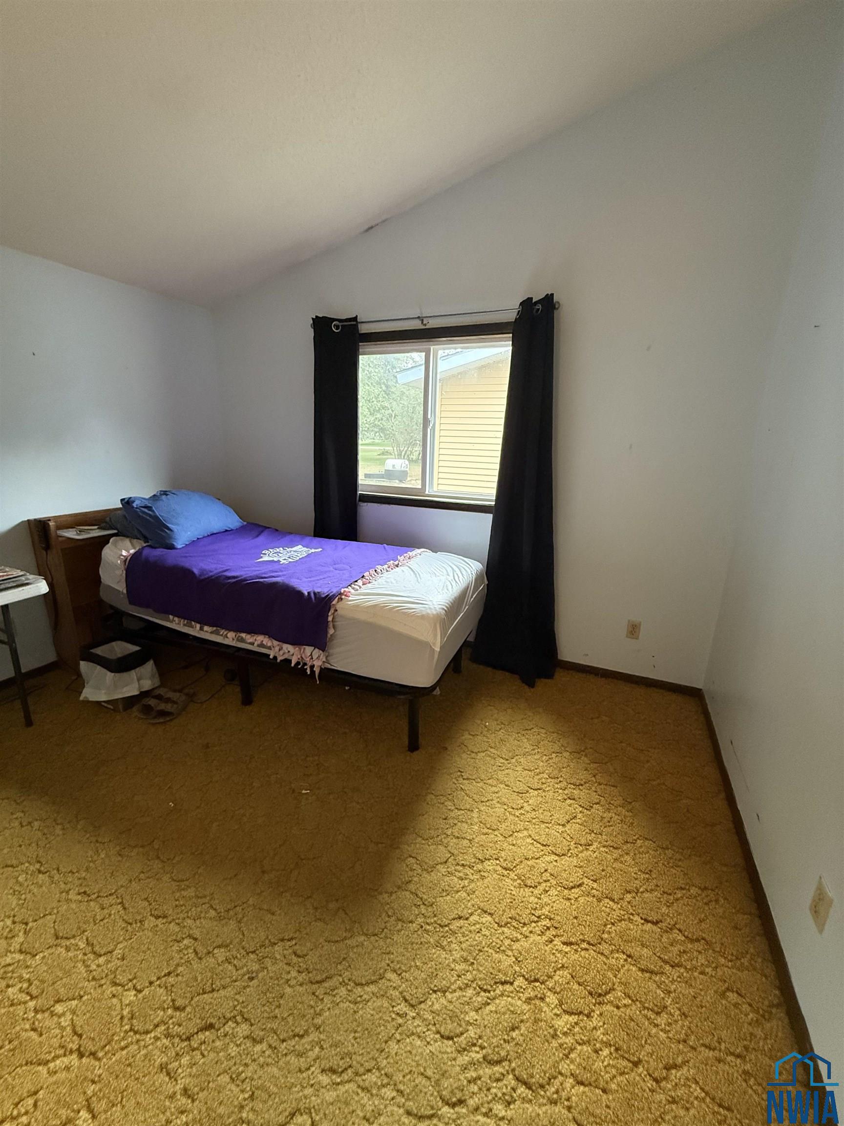 MLS #830395