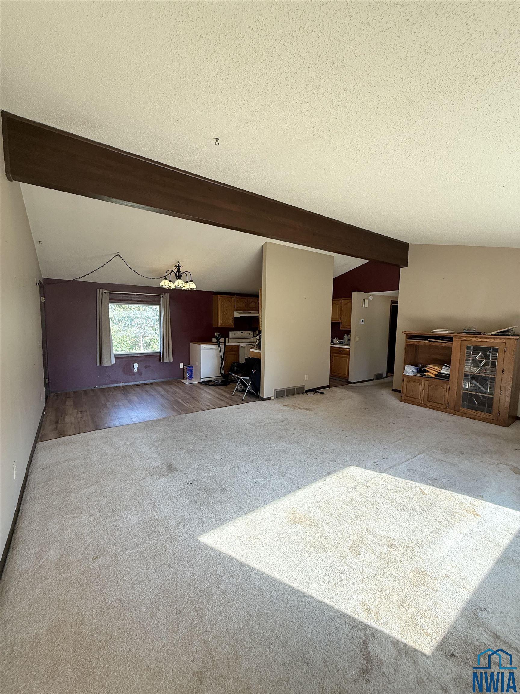 MLS #830395