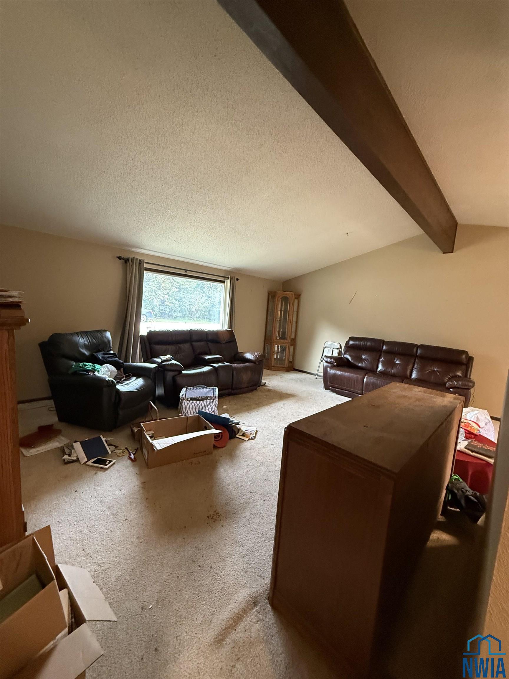 MLS #830395
