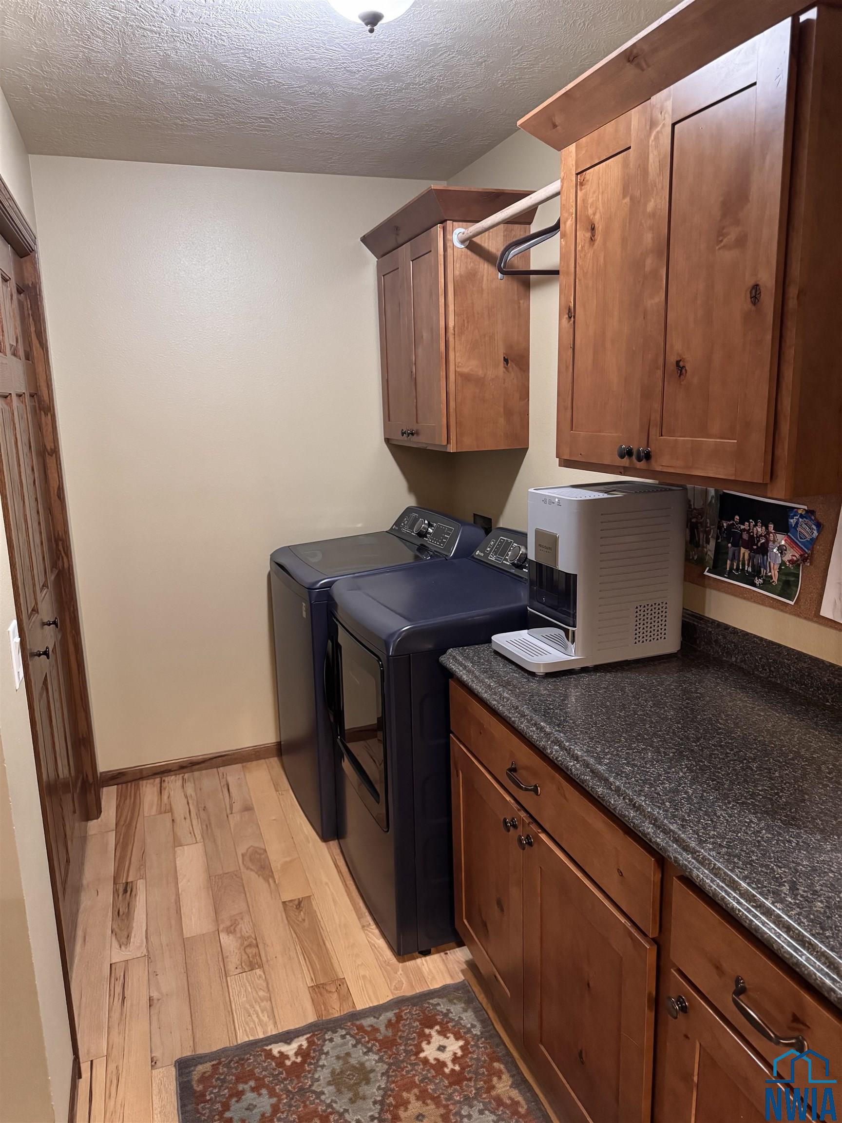 MLS #830396