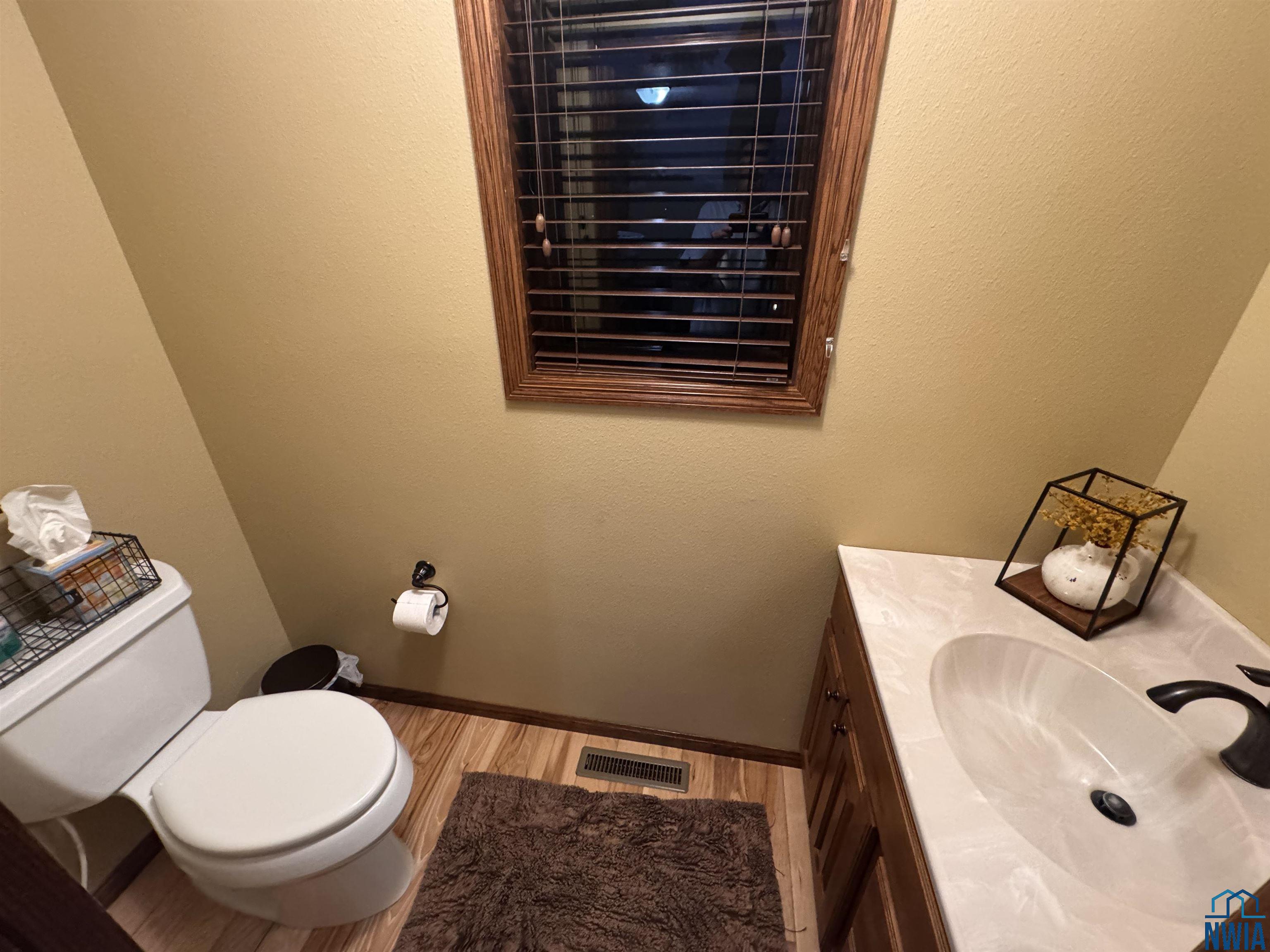MLS #830396