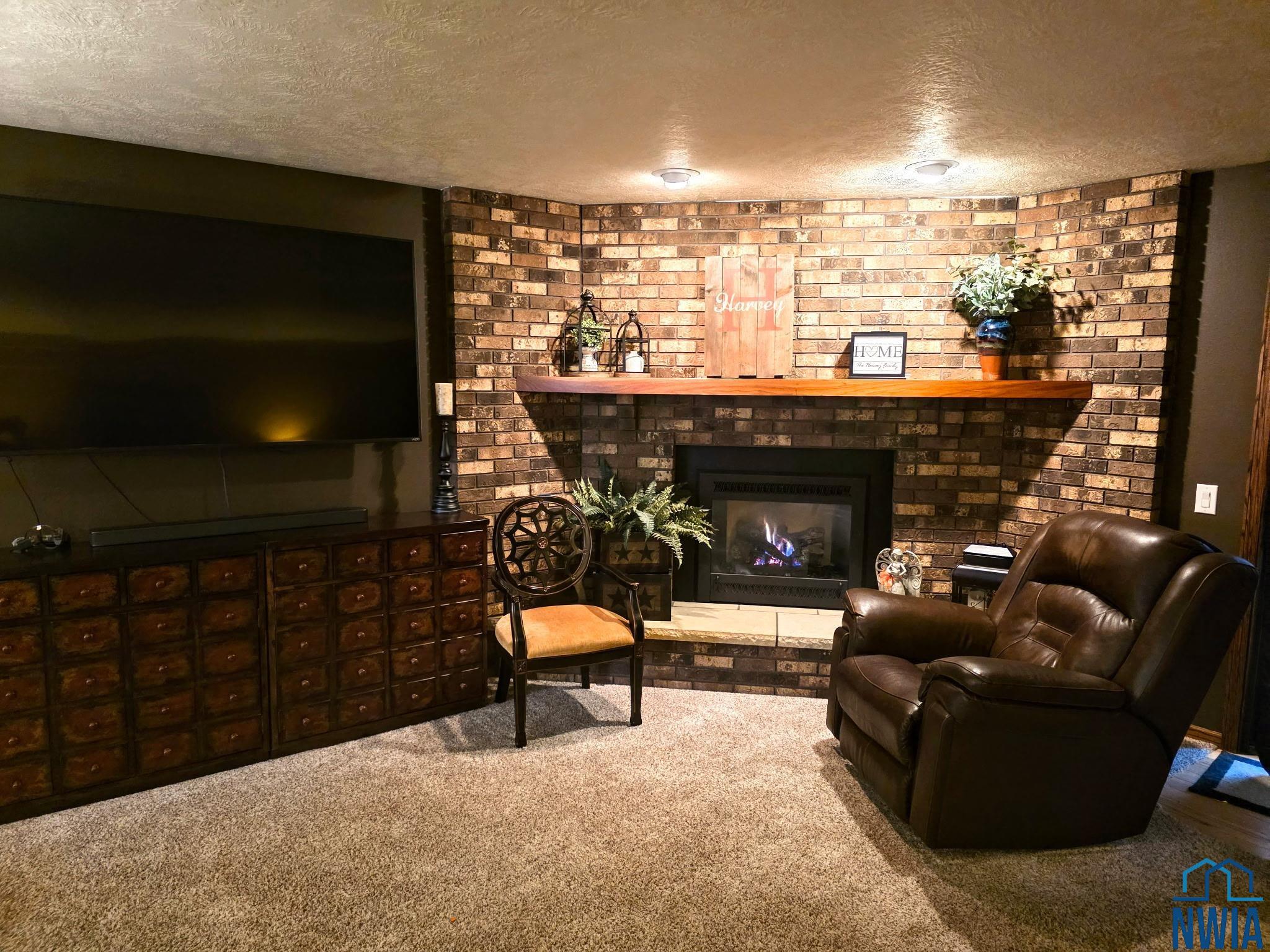 MLS #830396