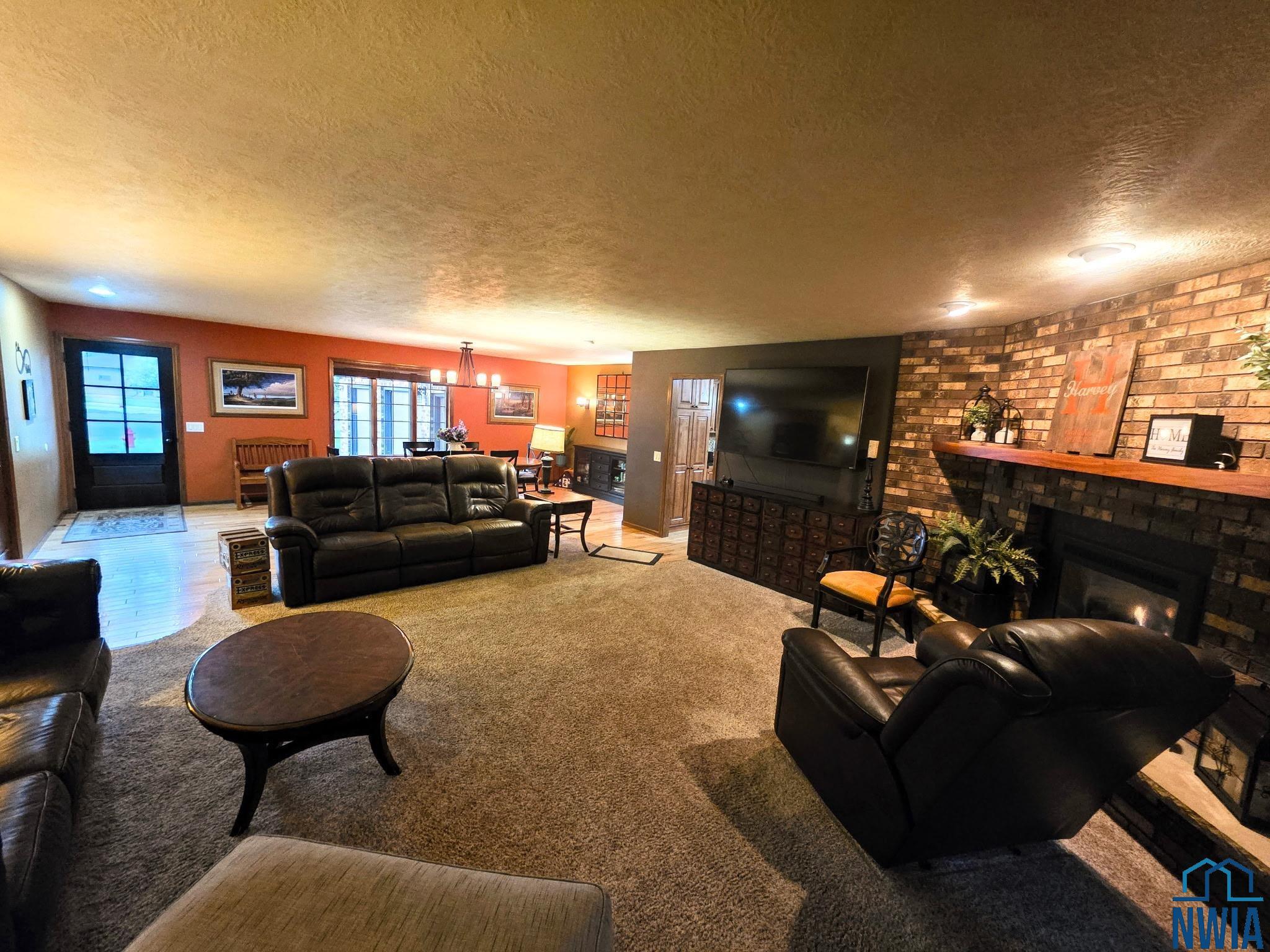MLS #830396