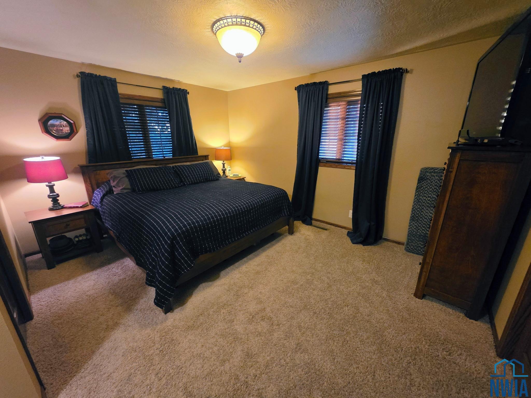 MLS #830396