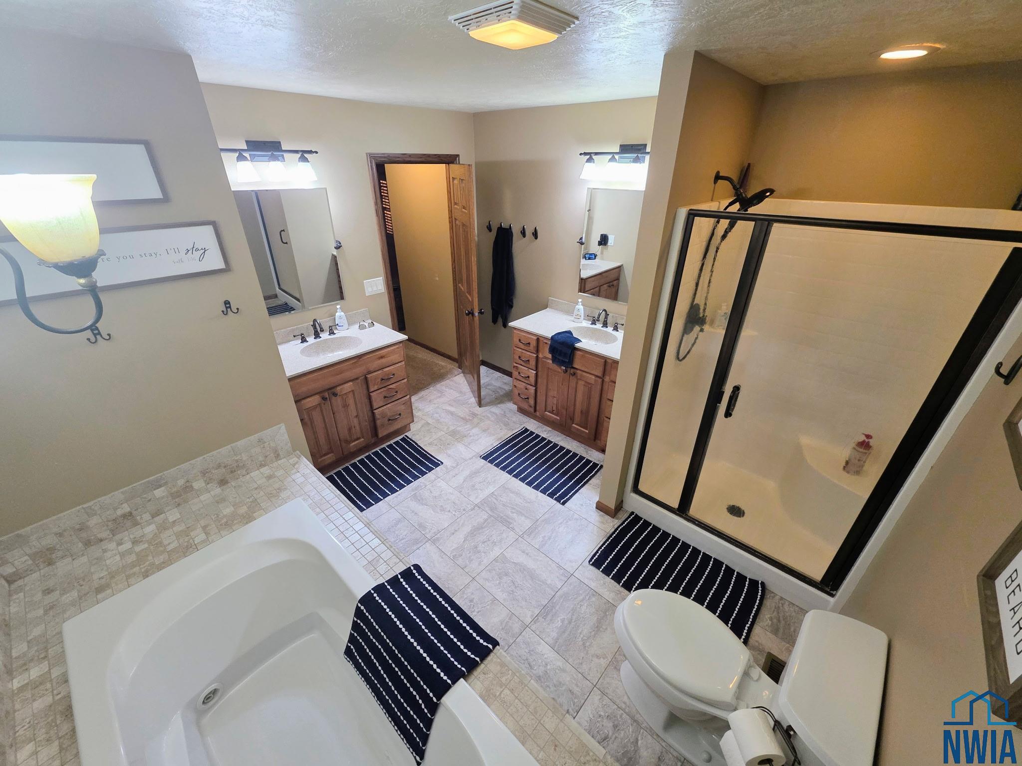 MLS #830396