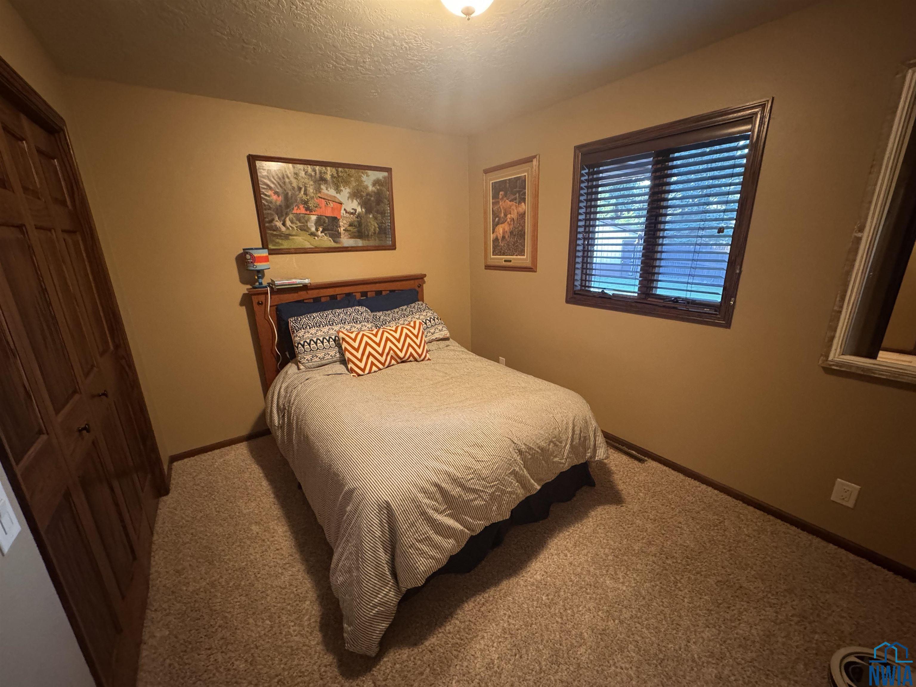 MLS #830396