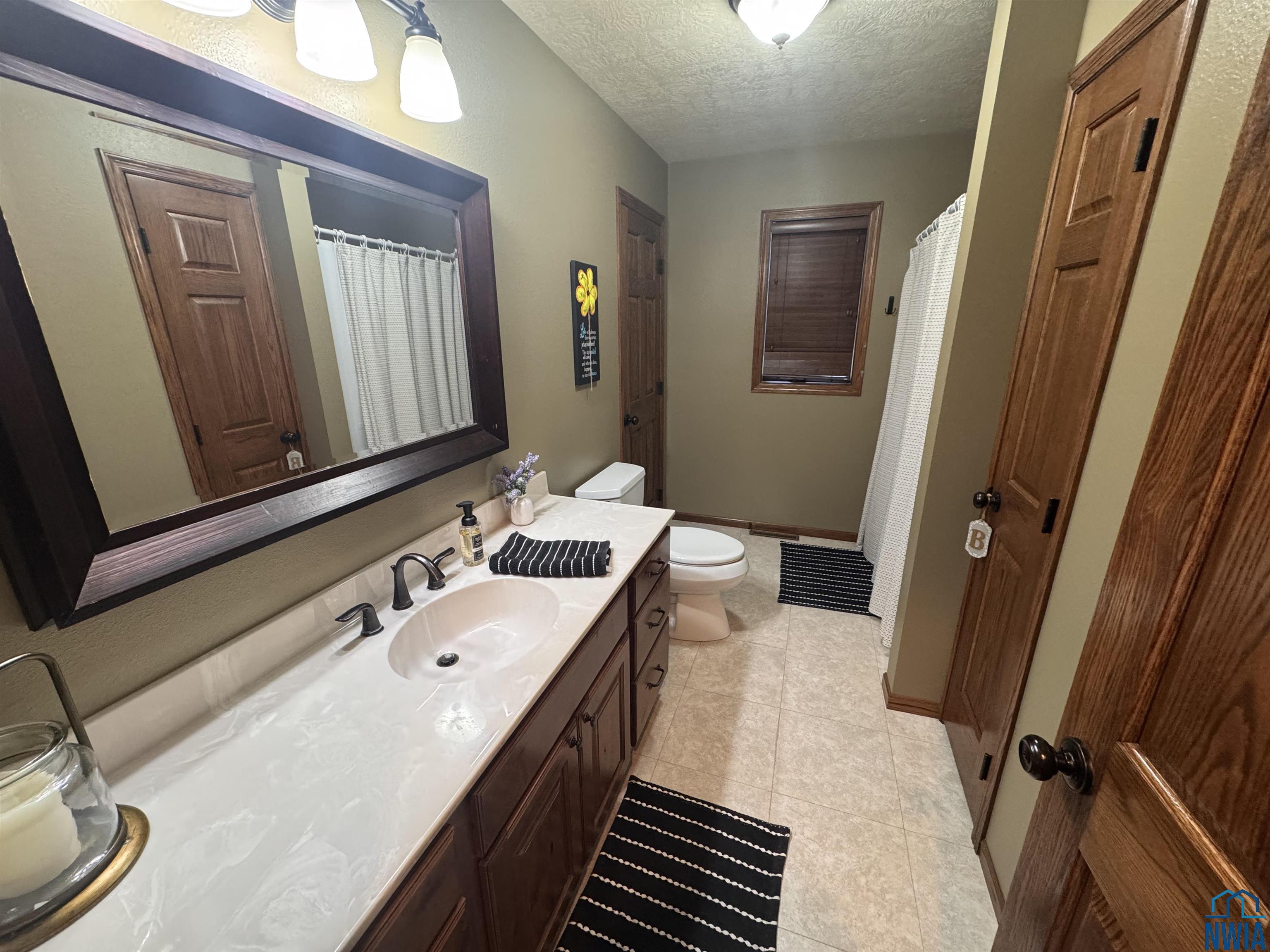 MLS #830396