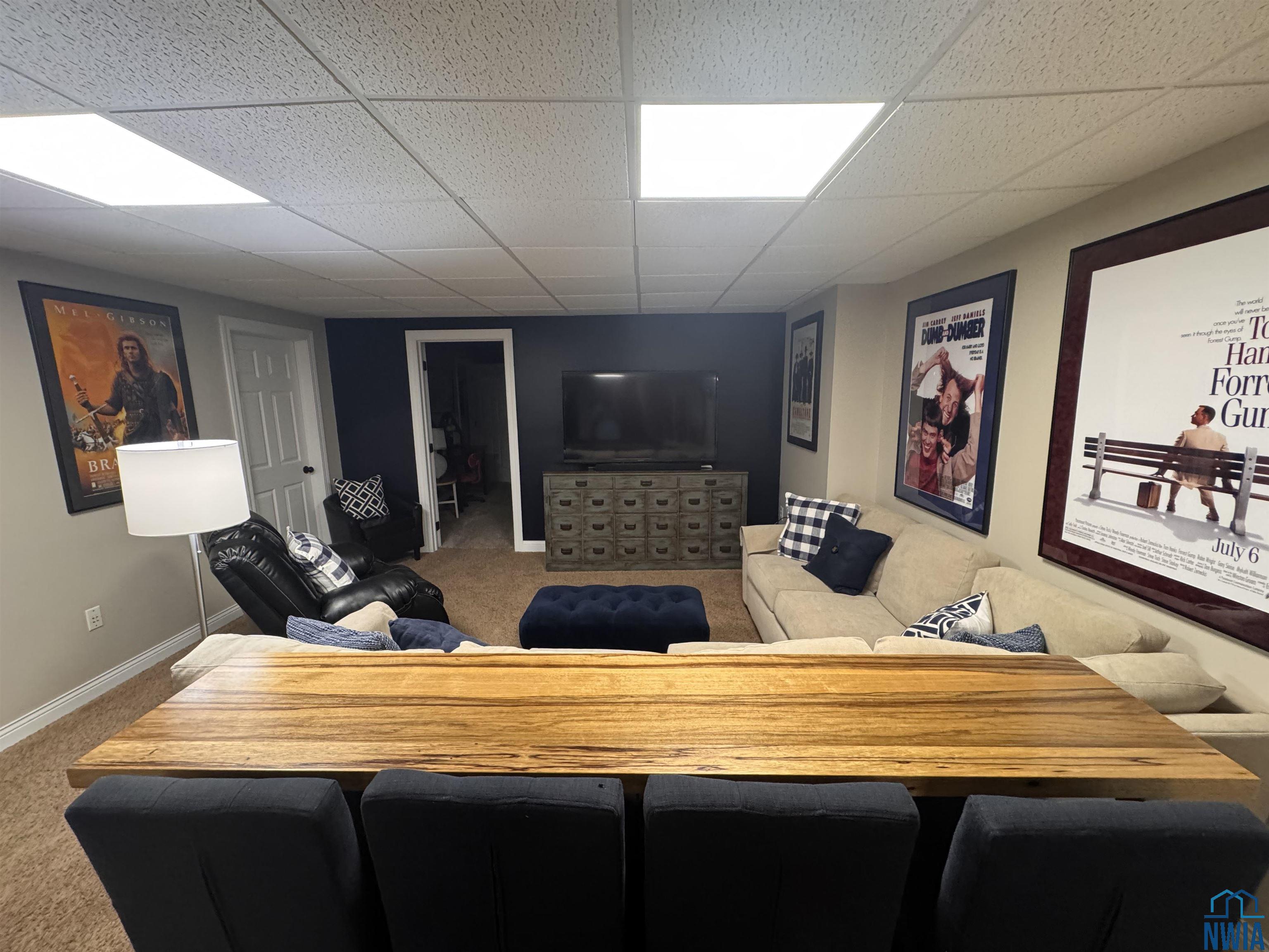 MLS #830396