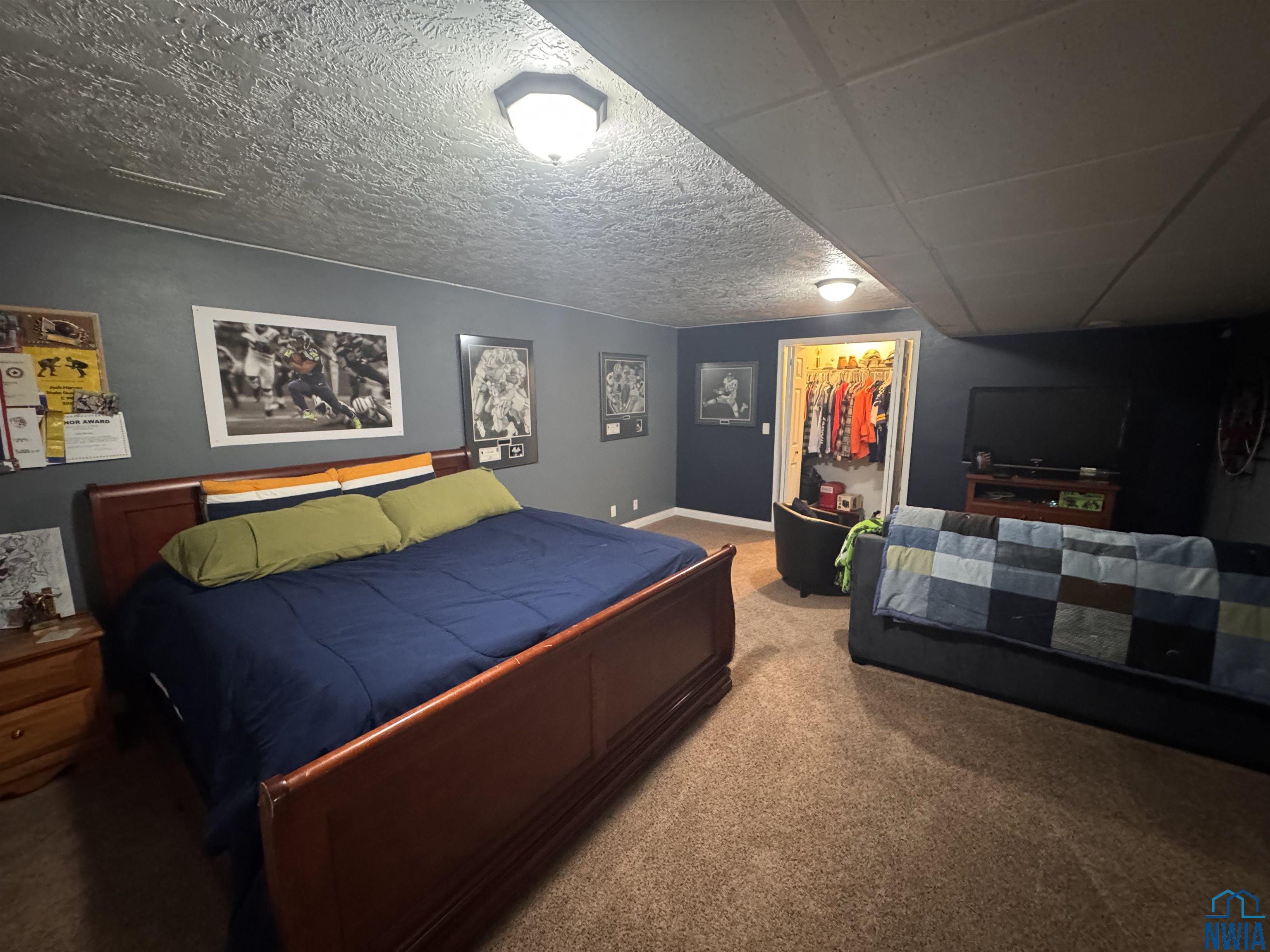 MLS #830396