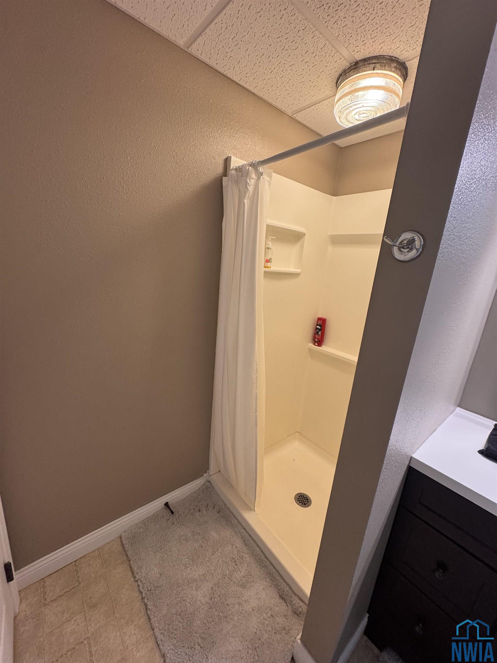 MLS #830396