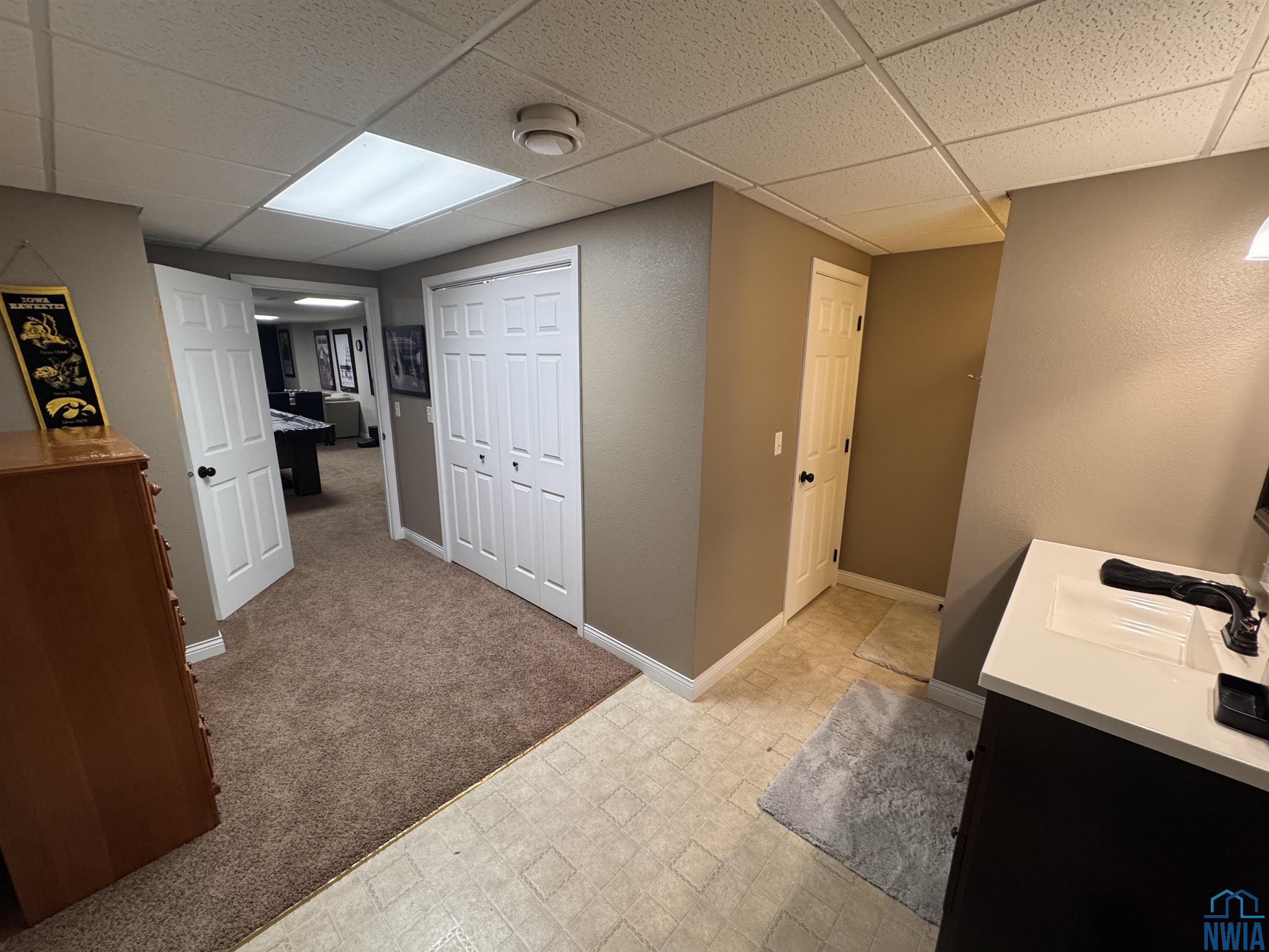 MLS #830396