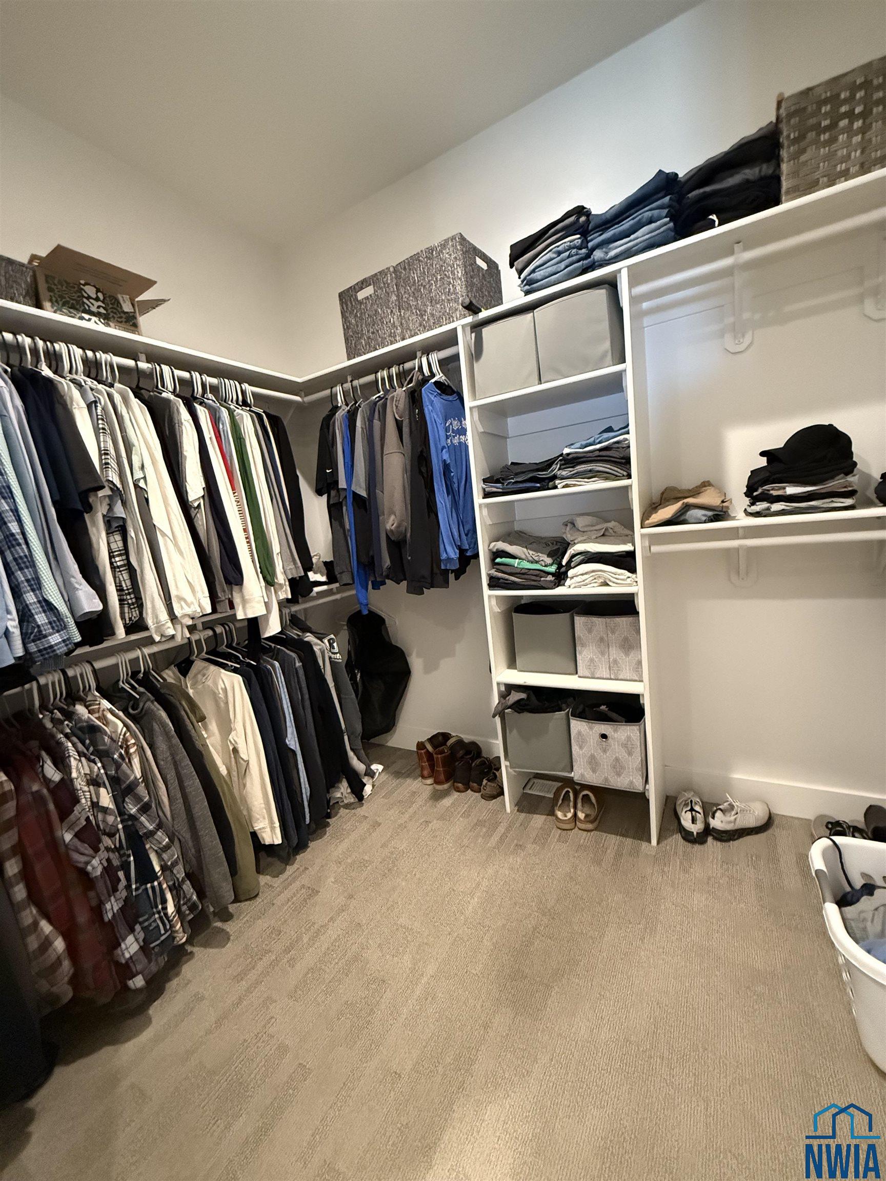 MLS #830398