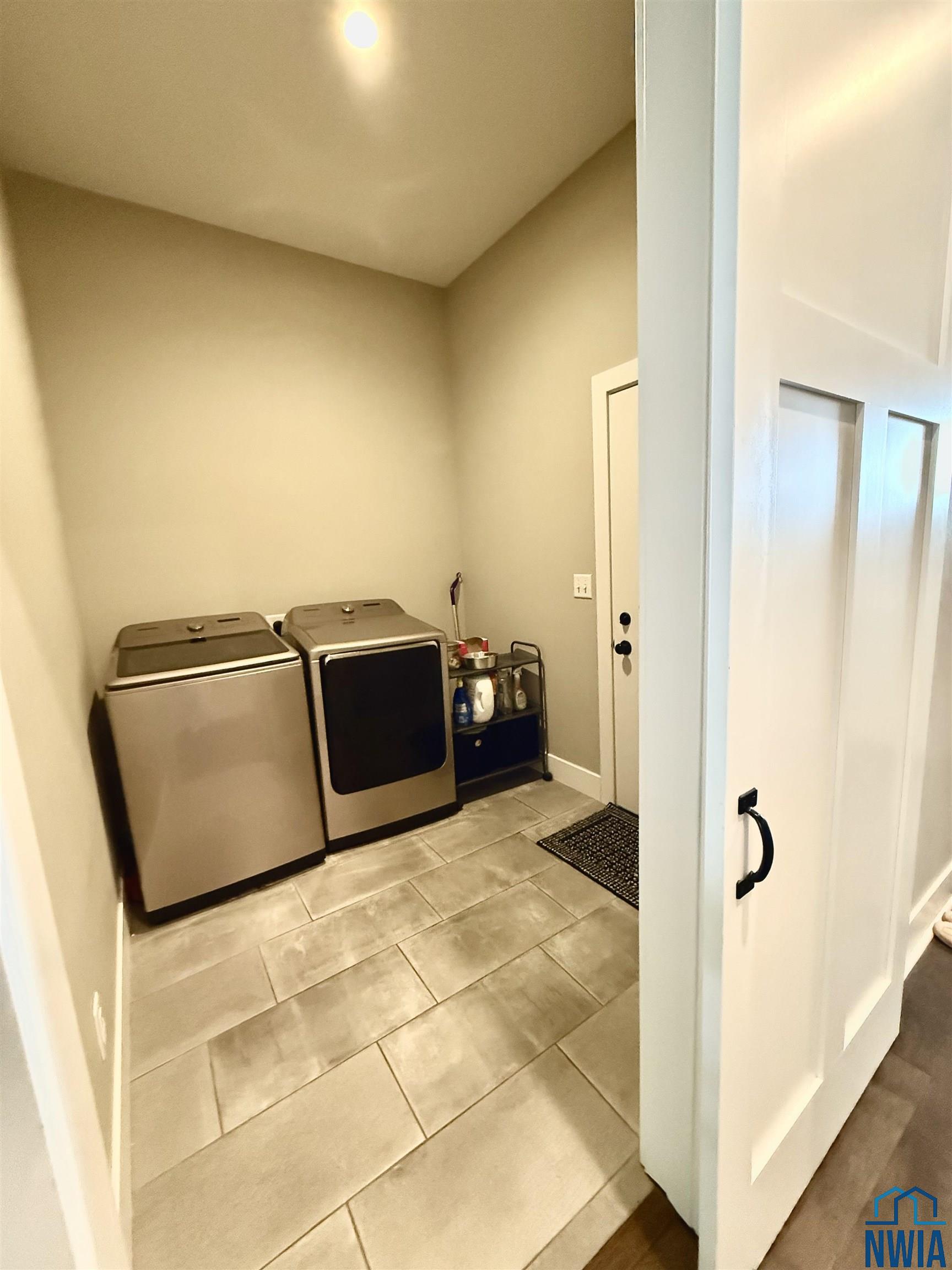 MLS #830398